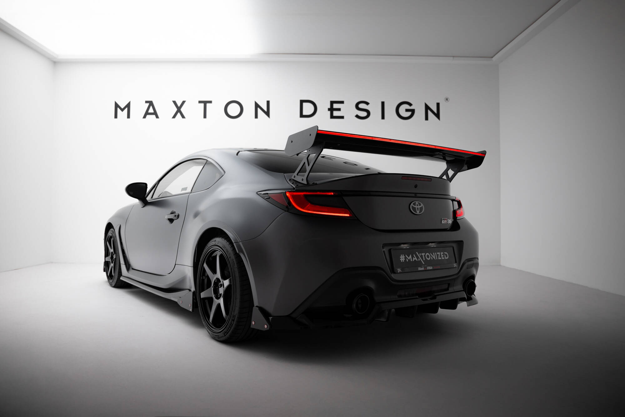 pol_po_Carbon-Spoiler-With-External-Brackets-Uprights-LED-Toyota-GR86-Subaru-BRZ-Mk2-21647_17 pol_po_Carbon-Spoiler-With-External-Brackets-Uprights-LED-Toyota-GR86-Subaru-BRZ-Mk2-21647_17