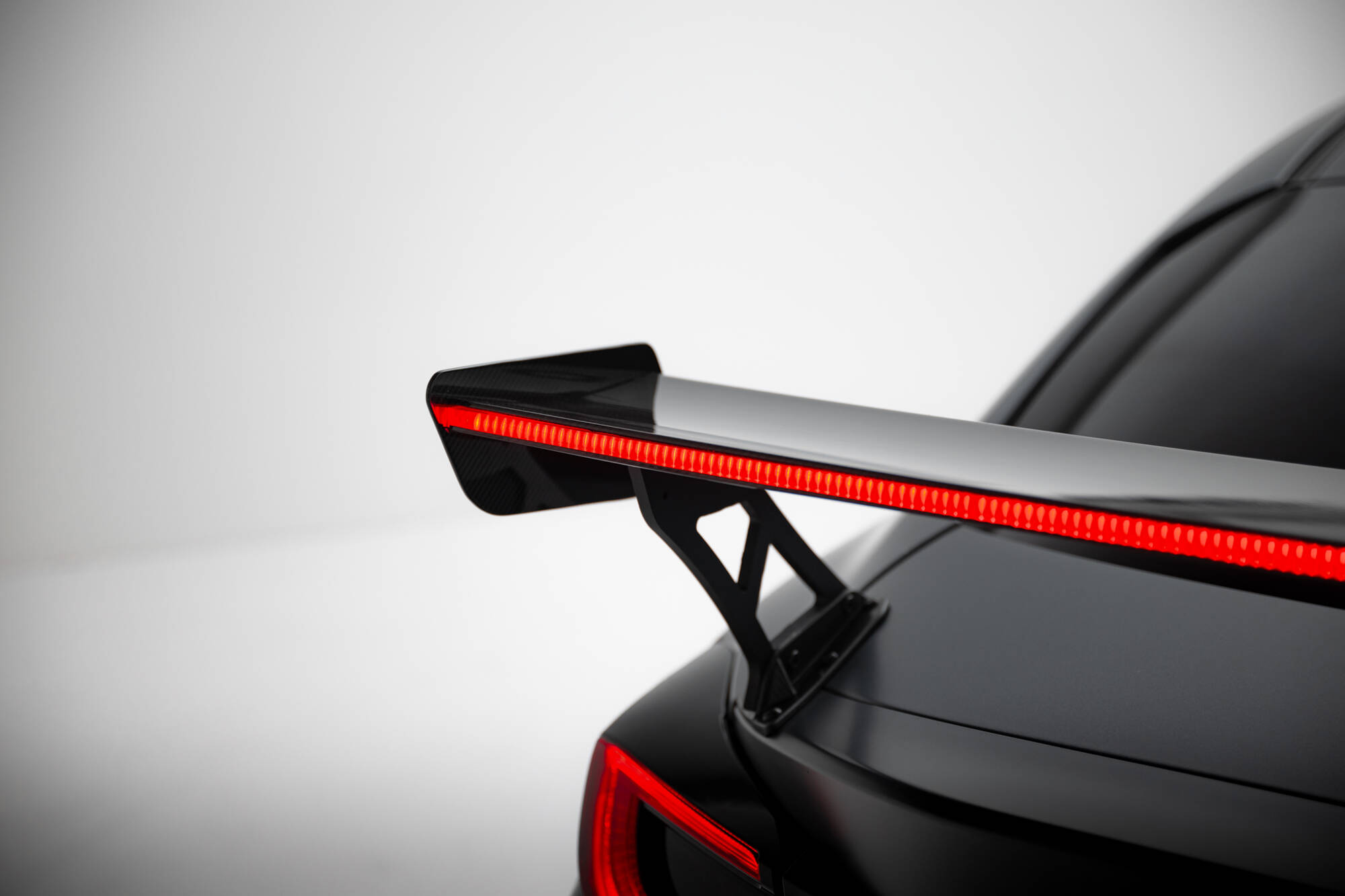 pol_po_Carbon-Spoiler-With-External-Brackets-Uprights-LED-Toyota-GR86-Subaru-BRZ-Mk2-21647_2 pol_po_Carbon-Spoiler-With-External-Brackets-Uprights-LED-Toyota-GR86-Subaru-BRZ-Mk2-21647_2