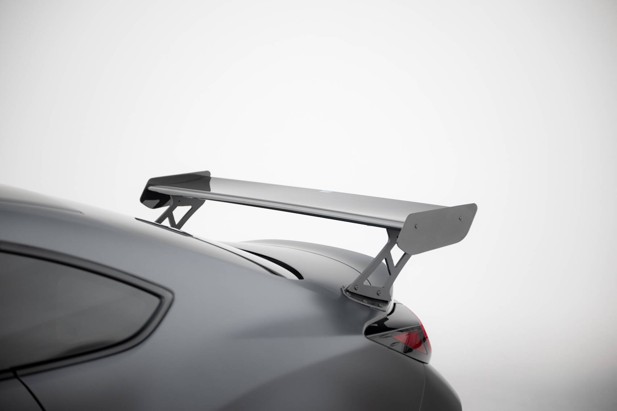pol_po_Carbon-Spoiler-With-External-Brackets-Uprights-LED-Toyota-GR86-Subaru-BRZ-Mk2-21647_3 pol_po_Carbon-Spoiler-With-External-Brackets-Uprights-LED-Toyota-GR86-Subaru-BRZ-Mk2-21647_3