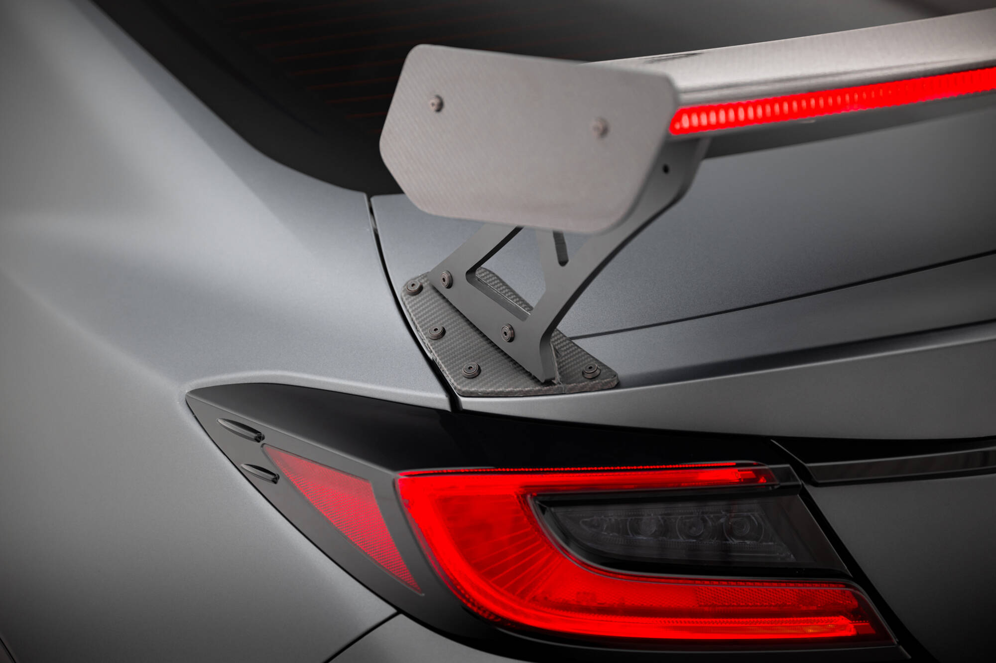 pol_po_Carbon-Spoiler-With-External-Brackets-Uprights-LED-Toyota-GR86-Subaru-BRZ-Mk2-21647_4 pol_po_Carbon-Spoiler-With-External-Brackets-Uprights-LED-Toyota-GR86-Subaru-BRZ-Mk2-21647_4