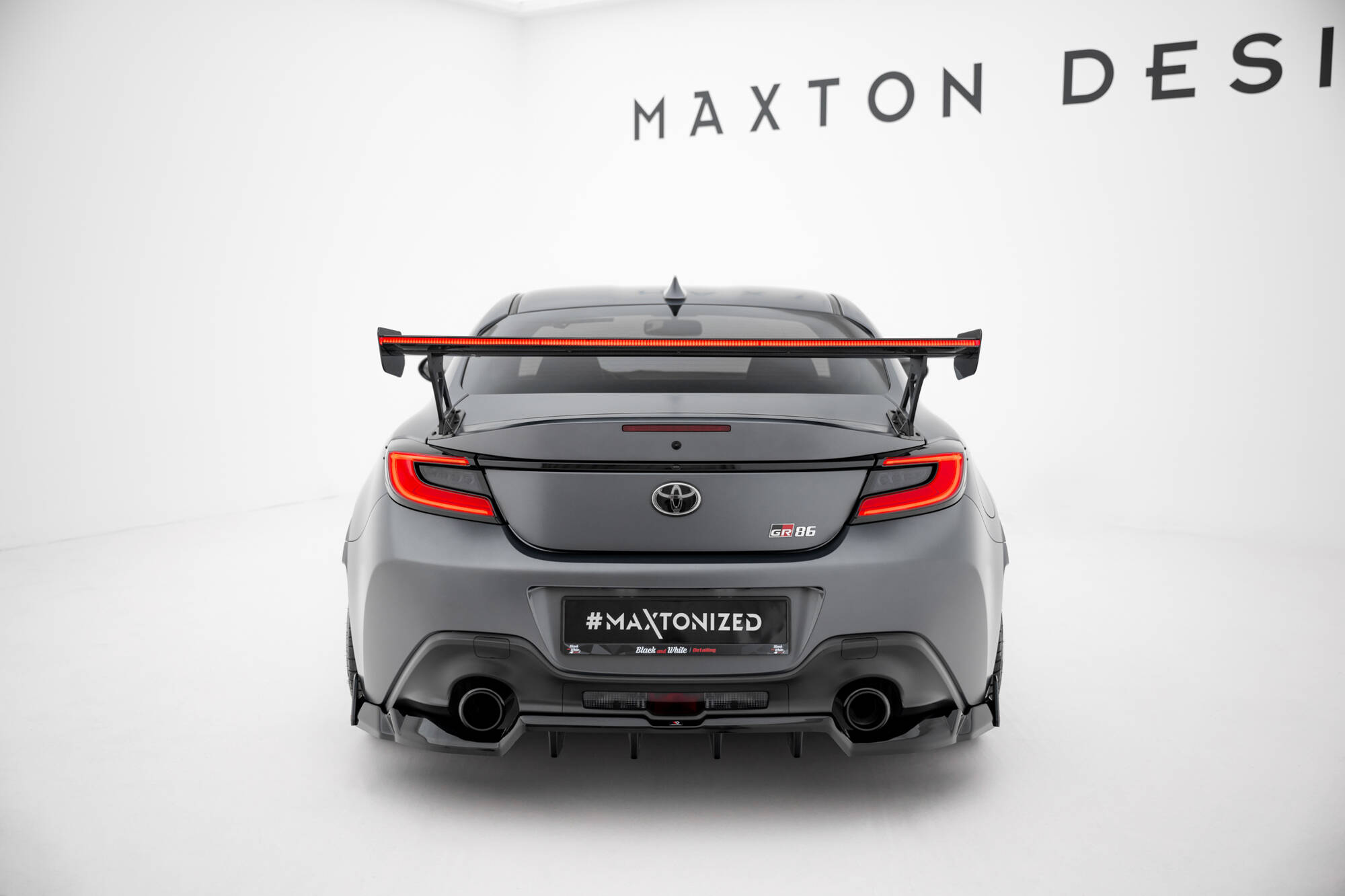 pol_po_Carbon-Spoiler-With-External-Brackets-Uprights-LED-Toyota-GR86-Subaru-BRZ-Mk2-21647_5 pol_po_Carbon-Spoiler-With-External-Brackets-Uprights-LED-Toyota-GR86-Subaru-BRZ-Mk2-21647_5