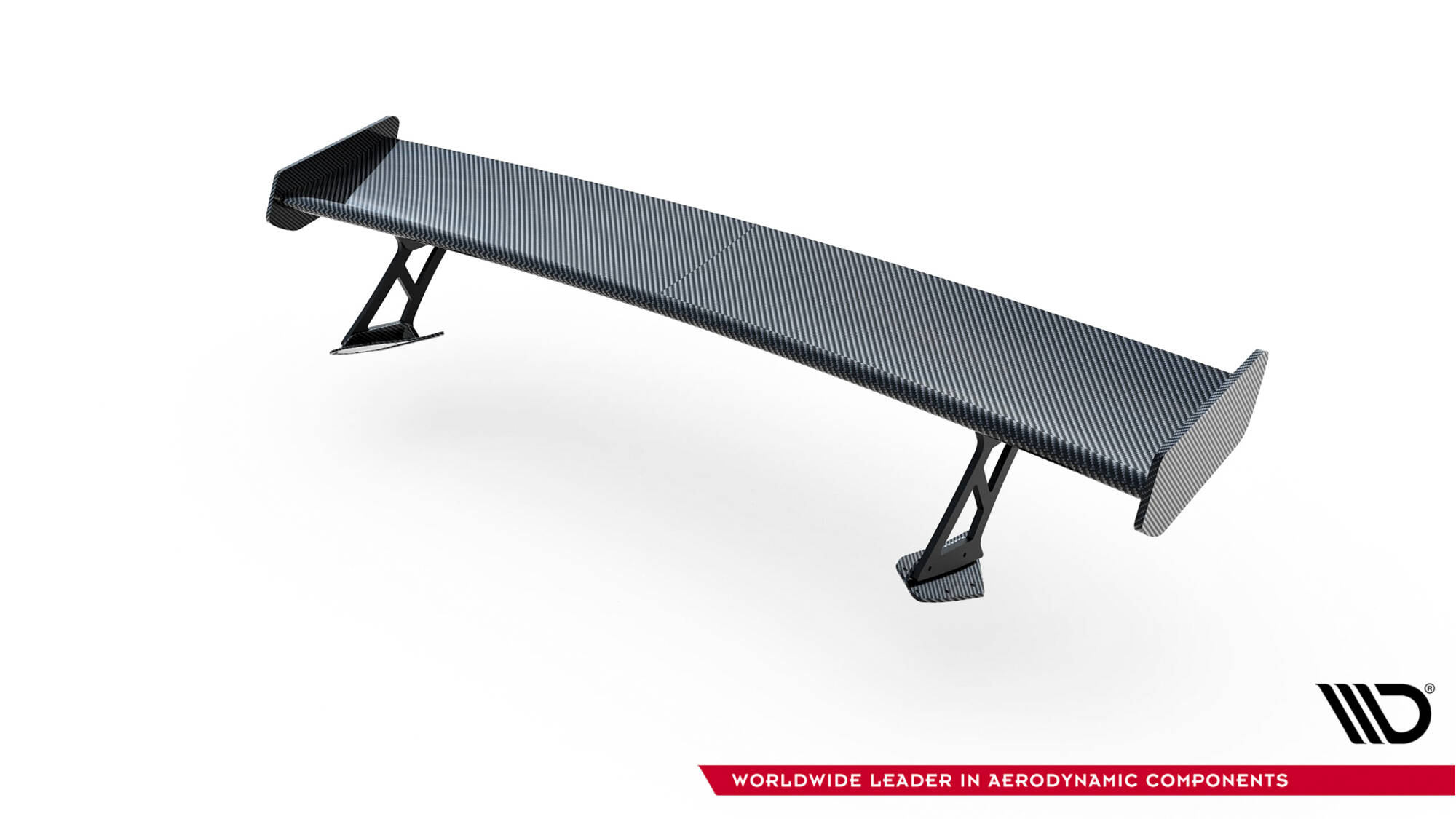 pol_po_Carbon-Spoiler-With-External-Brackets-Uprights-LED-Toyota-GR86-Subaru-BRZ-Mk2-21647_8 pol_po_Carbon-Spoiler-With-External-Brackets-Uprights-LED-Toyota-GR86-Subaru-BRZ-Mk2-21647_8