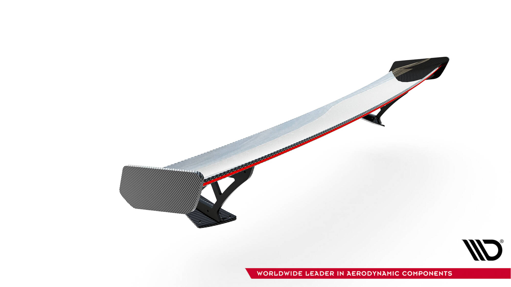 pol_po_Carbon-Spoiler-With-External-Brackets-Uprights-LED-Toyota-GR86-Subaru-BRZ-Mk2-21647_9 pol_po_Carbon-Spoiler-With-External-Brackets-Uprights-LED-Toyota-GR86-Subaru-BRZ-Mk2-21647_9