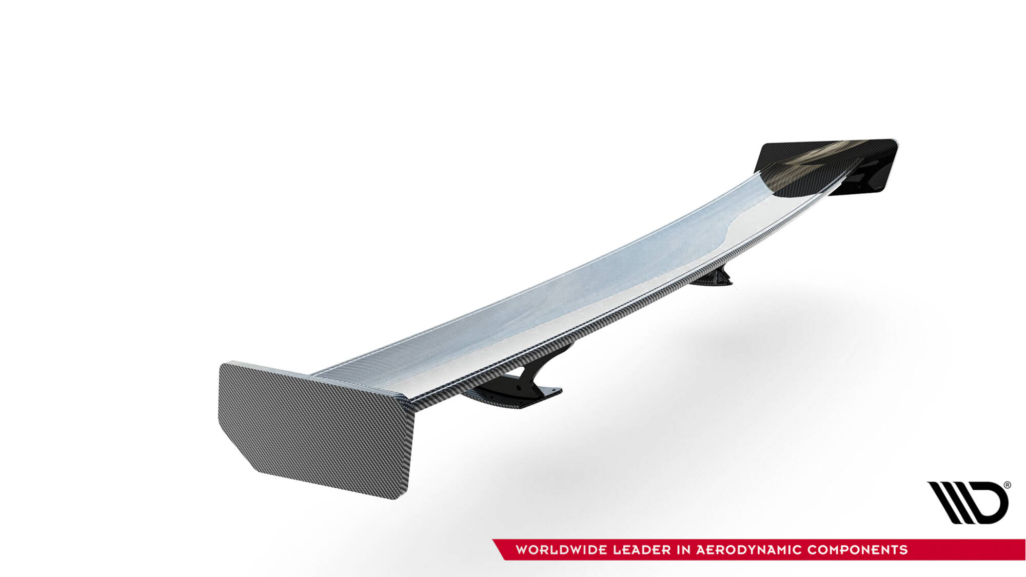 pol_po_Carbon-Spoiler-With-External-Brackets-Uprights-Toyota-Supra-Mk5-21201_11 pol_po_Carbon-Spoiler-With-External-Brackets-Uprights-Toyota-Supra-Mk5-21201_11