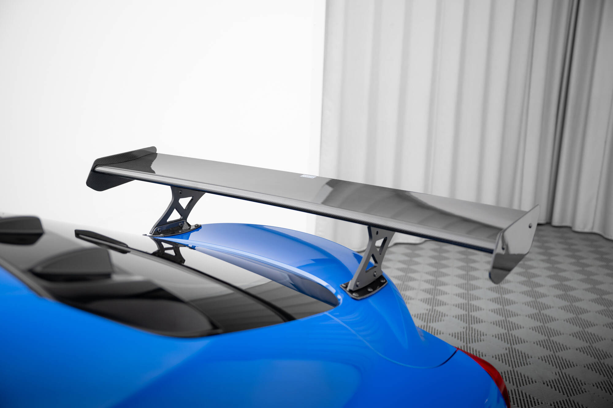 pol_po_Carbon-Spoiler-With-External-Brackets-Uprights-Toyota-Supra-Mk5-21201_17 pol_po_Carbon-Spoiler-With-External-Brackets-Uprights-Toyota-Supra-Mk5-21201_17