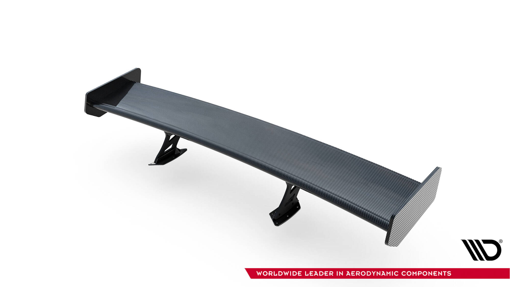 pol_po_Carbon-Spoiler-With-External-Brackets-Uprights-Toyota-Supra-Mk5-21201_19 pol_po_Carbon-Spoiler-With-External-Brackets-Uprights-Toyota-Supra-Mk5-21201_19