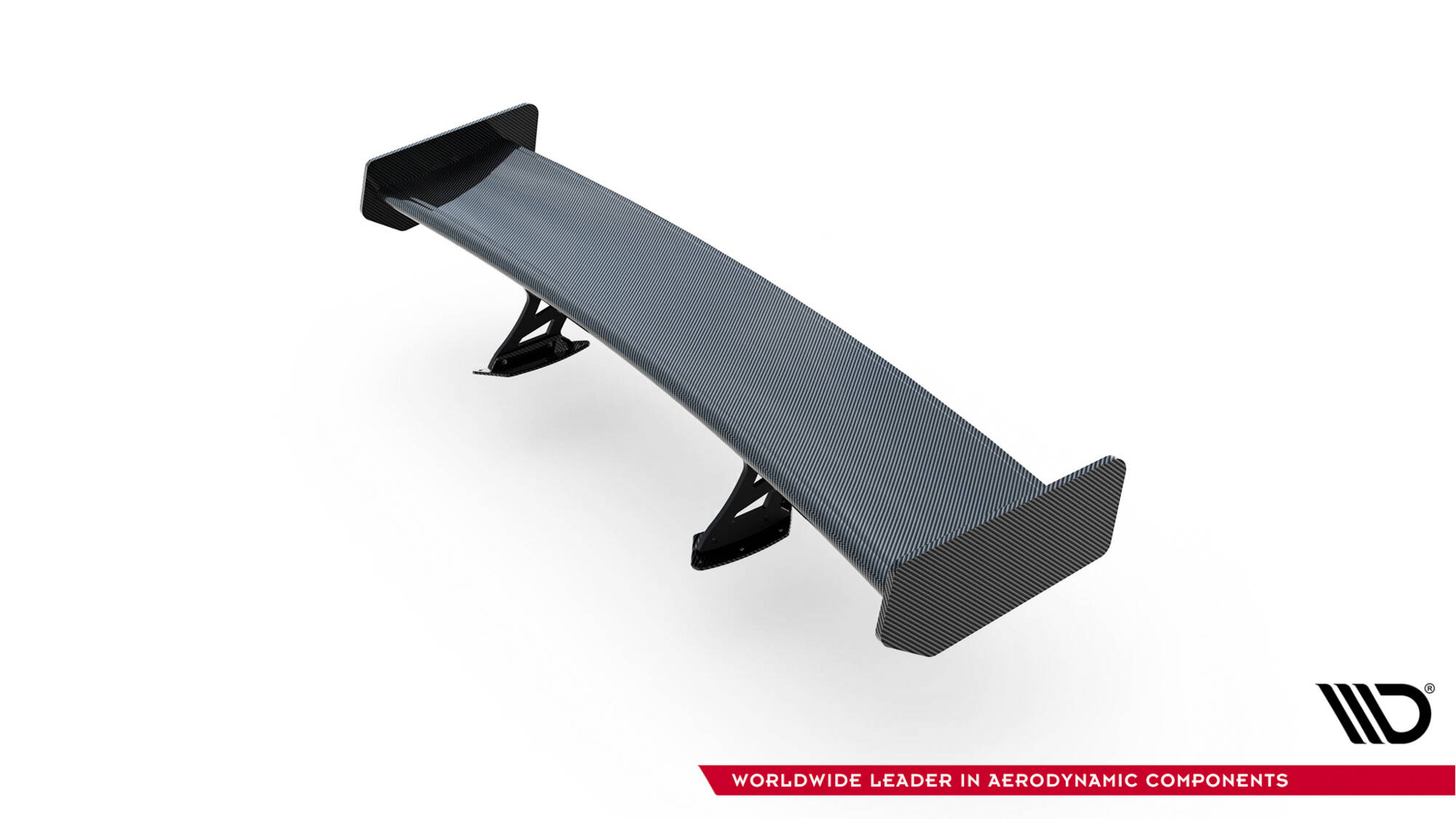 pol_po_Carbon-Spoiler-With-External-Brackets-Uprights-Toyota-Supra-Mk5-21201_5 pol_po_Carbon-Spoiler-With-External-Brackets-Uprights-Toyota-Supra-Mk5-21201_5