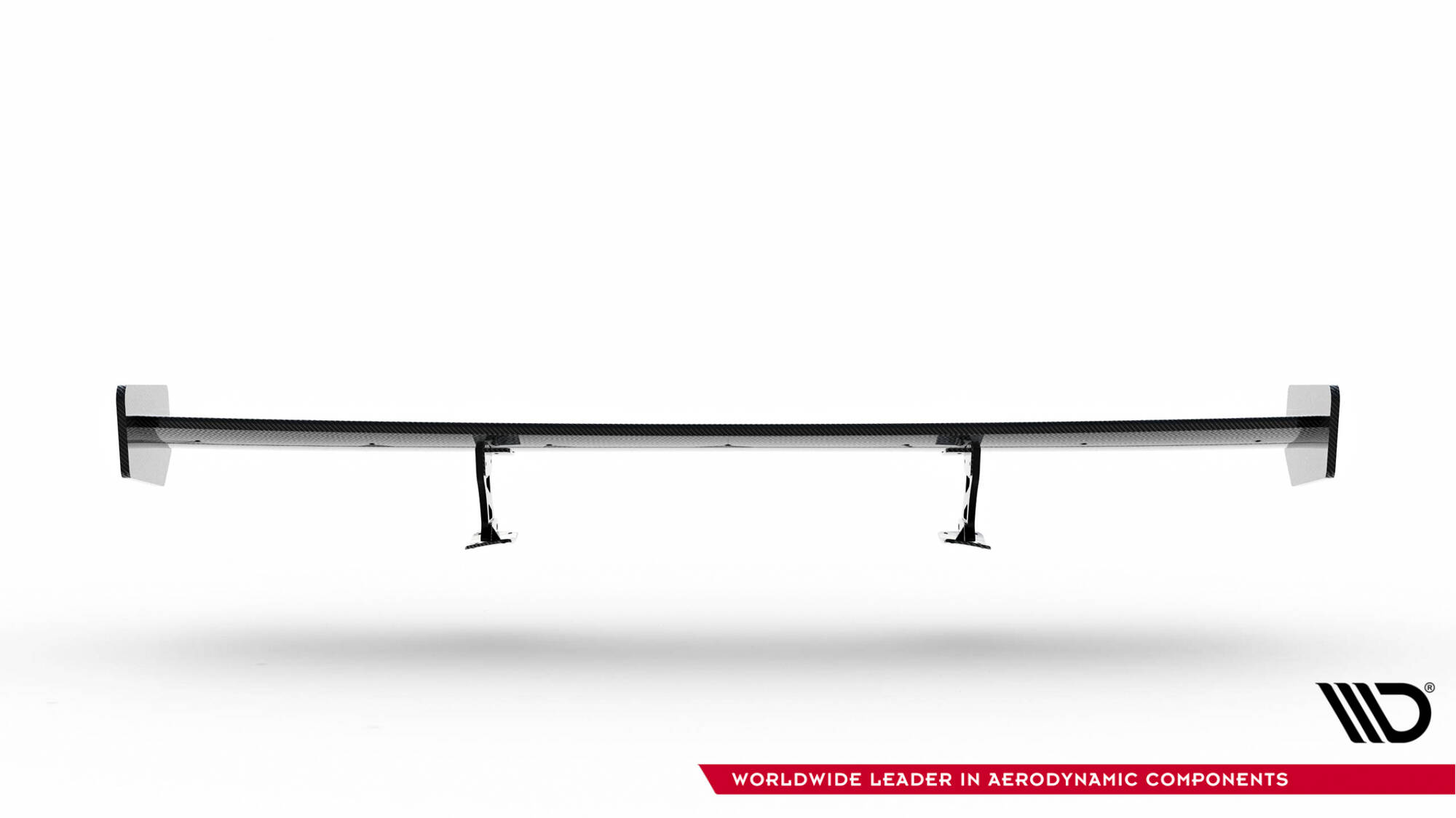 pol_po_Carbon-Spoiler-With-External-Brackets-Uprights-Toyota-Supra-Mk5-21201_8 pol_po_Carbon-Spoiler-With-External-Brackets-Uprights-Toyota-Supra-Mk5-21201_8