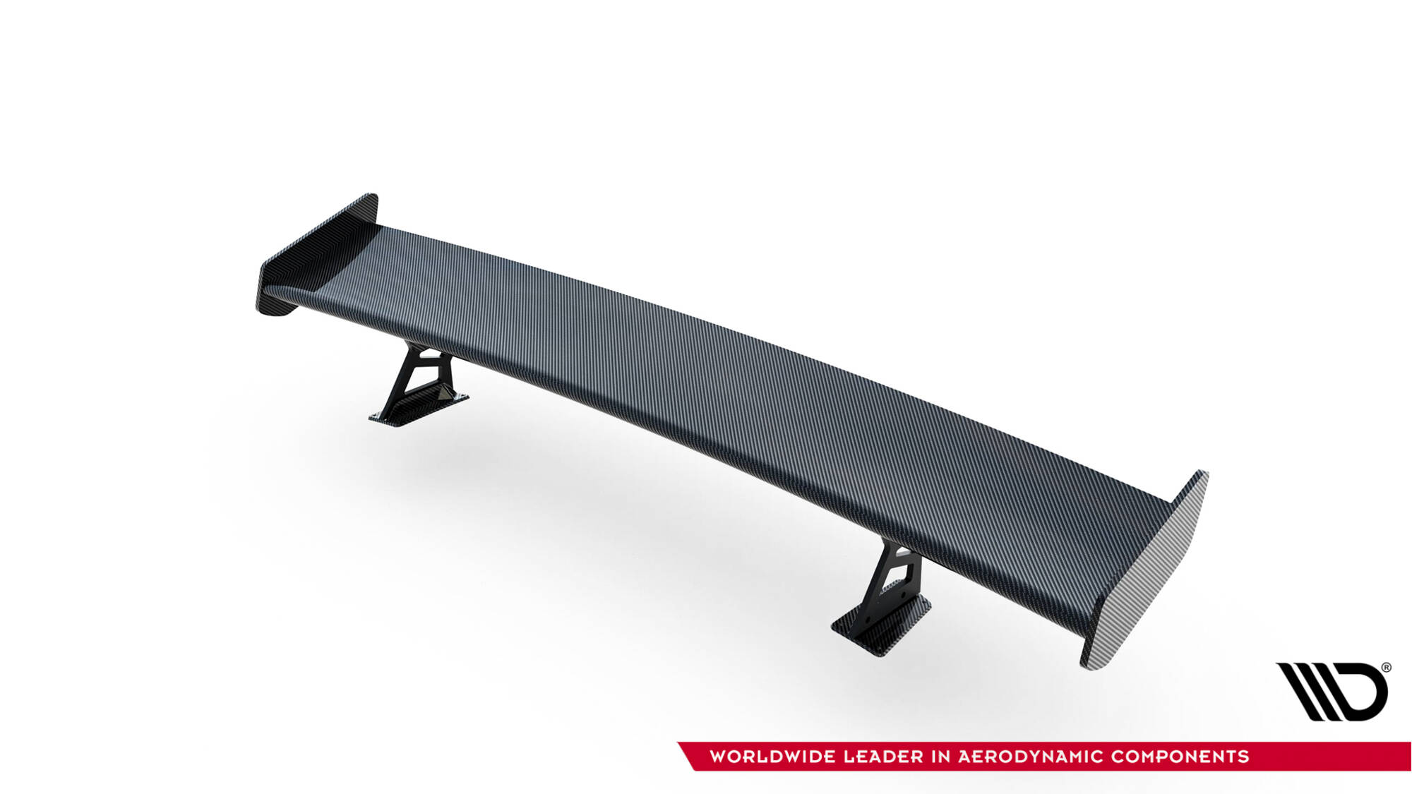 pol_po_Carbon-Spoiler-With-External-Brackets-Uprights-V-2-Audi-A5-A5-S-Line-S5-RS5-Coupe-F5-F5-Facelift-22219_13 pol_po_Carbon-Spoiler-With-External-Brackets-Uprights-V-2-Audi-A5-A5-S-Line-S5-RS5-Coupe-F5-F5-Facelift-22219_13