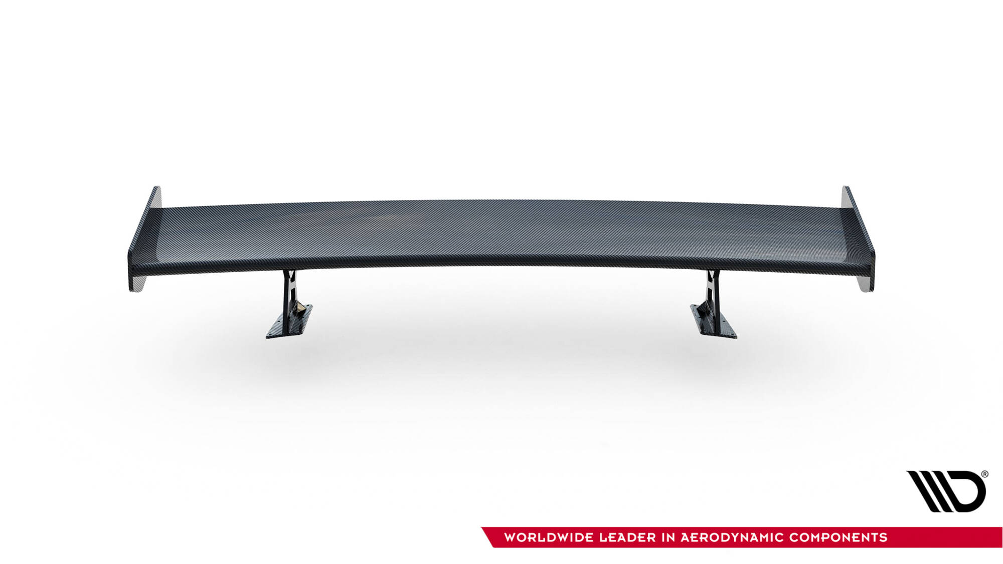 pol_po_Carbon-Spoiler-With-External-Brackets-Uprights-V-2-Audi-A5-A5-S-Line-S5-RS5-Coupe-F5-F5-Facelift-22219_2 pol_po_Carbon-Spoiler-With-External-Brackets-Uprights-V-2-Audi-A5-A5-S-Line-S5-RS5-Coupe-F5-F5-Facelift-22219_2