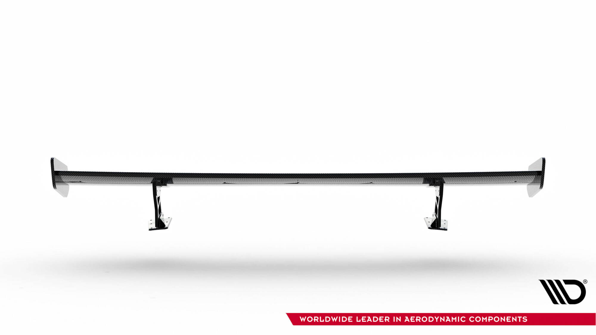 pol_po_Carbon-Spoiler-With-External-Brackets-Uprights-V-2-Audi-A5-A5-S-Line-S5-RS5-Coupe-F5-F5-Facelift-22219_5 pol_po_Carbon-Spoiler-With-External-Brackets-Uprights-V-2-Audi-A5-A5-S-Line-S5-RS5-Coupe-F5-F5-Facelift-22219_5