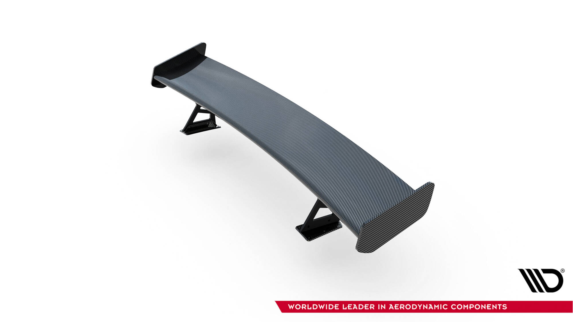 pol_po_Carbon-Spoiler-With-External-Brackets-Uprights-V-2-Audi-A5-A5-S-Line-S5-RS5-Coupe-F5-F5-Facelift-22219_7 pol_po_Carbon-Spoiler-With-External-Brackets-Uprights-V-2-Audi-A5-A5-S-Line-S5-RS5-Coupe-F5-F5-Facelift-22219_7
