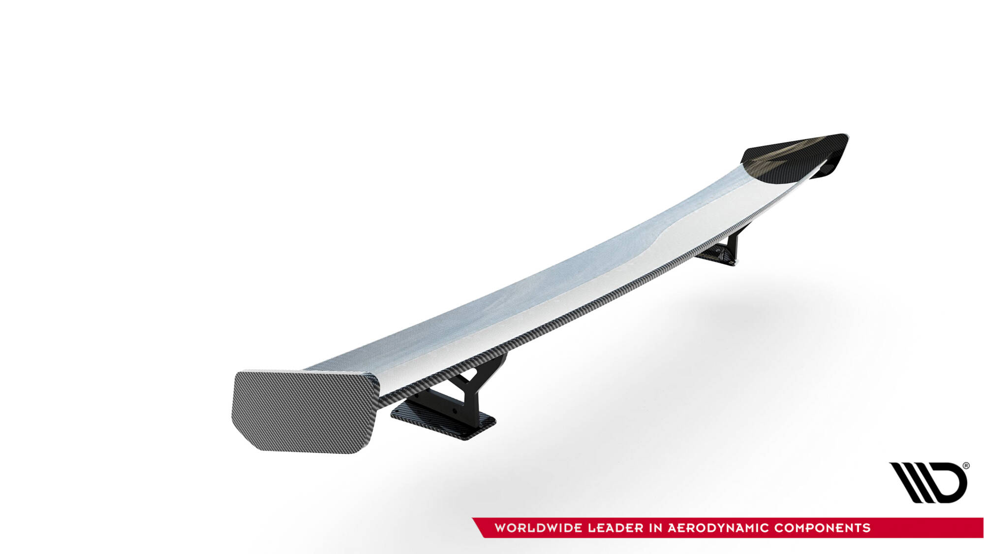 pol_po_Carbon-Spoiler-With-External-Brackets-Uprights-V-2-Audi-A5-A5-S-Line-S5-RS5-Coupe-F5-F5-Facelift-22219_8 pol_po_Carbon-Spoiler-With-External-Brackets-Uprights-V-2-Audi-A5-A5-S-Line-S5-RS5-Coupe-F5-F5-Facelift-22219_8