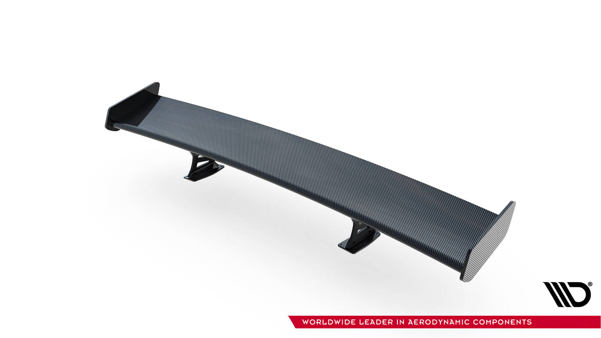 pol_po_Carbon-Spoiler-With-Internal-Brackets-Uprights-Audi-A3-A3-S-Line-S3-RS3-Sedan-8V-8V-Facelift-21893_10 pol_po_Carbon-Spoiler-With-Internal-Brackets-Uprights-Audi-A3-A3-S-Line-S3-RS3-Sedan-8V-8V-Facelift-21893_10