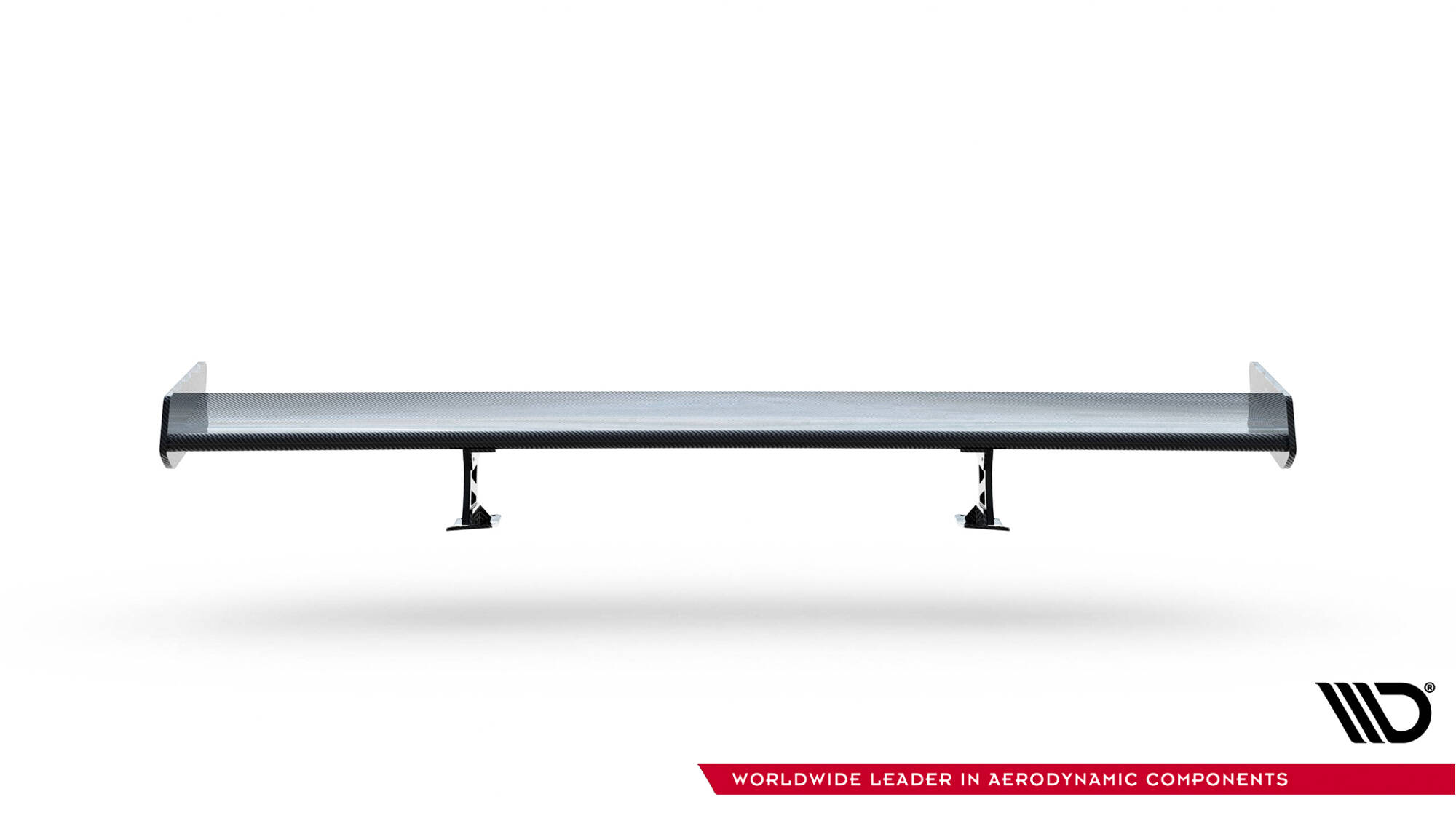 pol_po_Carbon-Spoiler-With-Internal-Brackets-Uprights-Audi-A3-A3-S-Line-S3-RS3-Sedan-8V-8V-Facelift-21893_12 pol_po_Carbon-Spoiler-With-Internal-Brackets-Uprights-Audi-A3-A3-S-Line-S3-RS3-Sedan-8V-8V-Facelift-21893_12