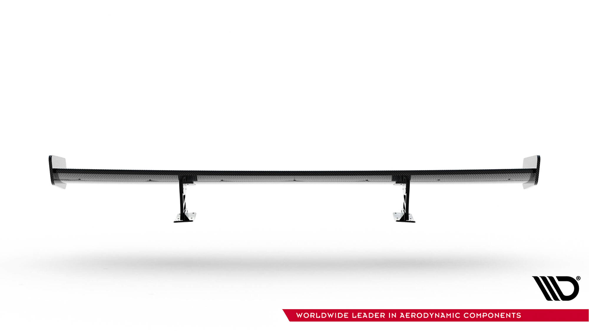 pol_po_Carbon-Spoiler-With-Internal-Brackets-Uprights-Audi-A3-A3-S-Line-S3-RS3-Sedan-8V-8V-Facelift-21893_13 pol_po_Carbon-Spoiler-With-Internal-Brackets-Uprights-Audi-A3-A3-S-Line-S3-RS3-Sedan-8V-8V-Facelift-21893_13