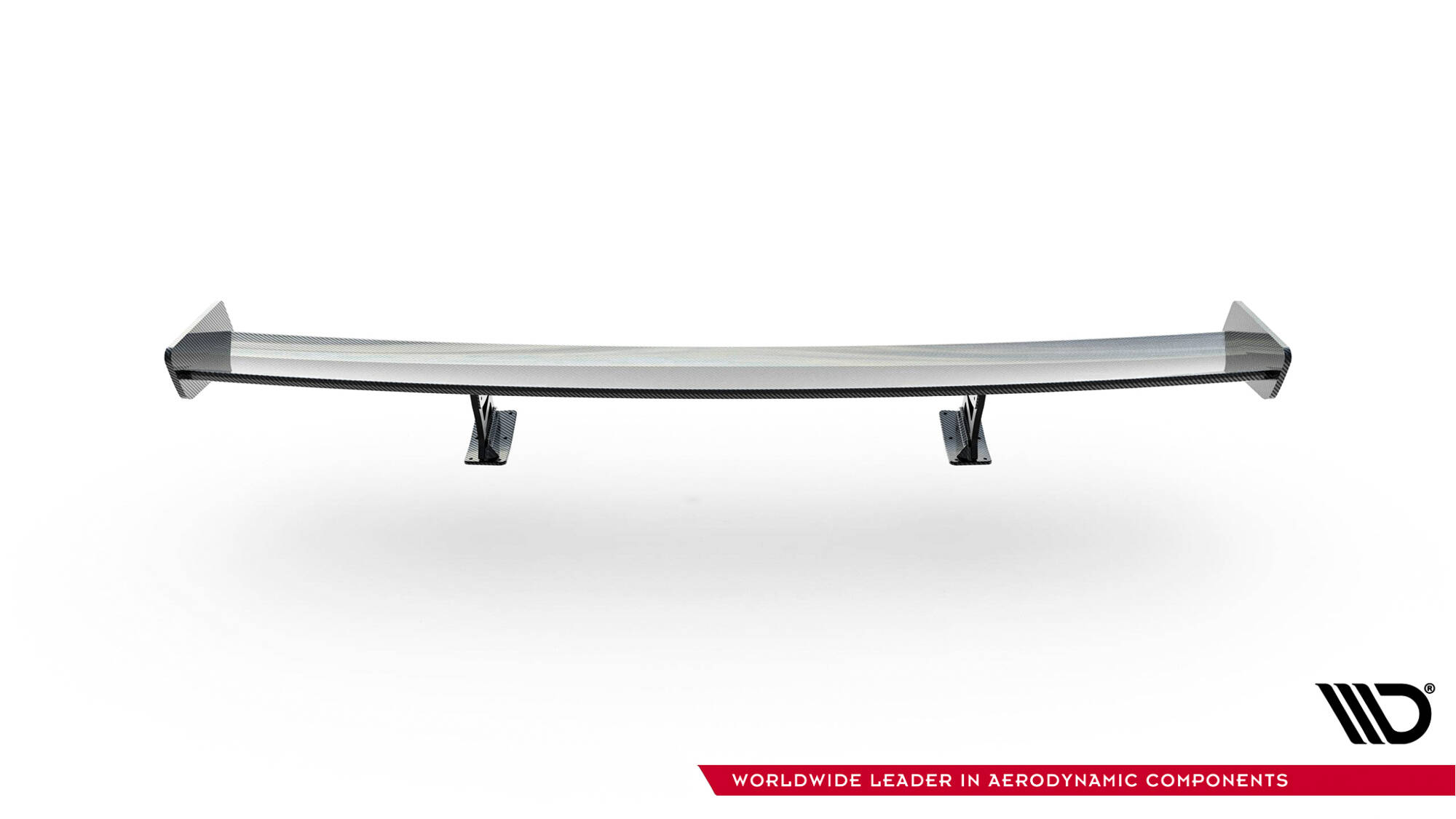 pol_po_Carbon-Spoiler-With-Internal-Brackets-Uprights-Audi-A3-A3-S-Line-S3-RS3-Sedan-8V-8V-Facelift-21893_14 pol_po_Carbon-Spoiler-With-Internal-Brackets-Uprights-Audi-A3-A3-S-Line-S3-RS3-Sedan-8V-8V-Facelift-21893_14
