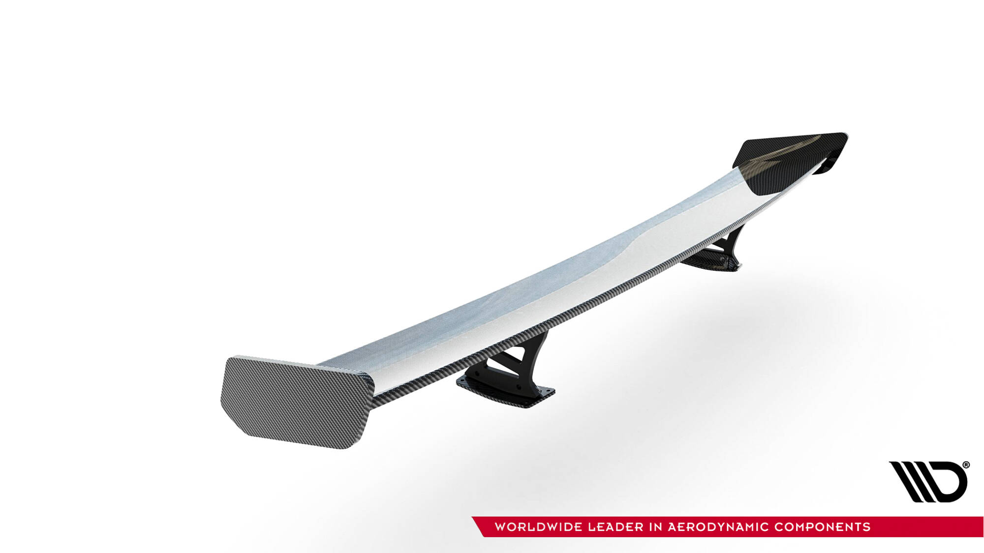 pol_po_Carbon-Spoiler-With-Internal-Brackets-Uprights-Audi-A3-A3-S-Line-S3-RS3-Sedan-8V-8V-Facelift-21893_4 pol_po_Carbon-Spoiler-With-Internal-Brackets-Uprights-Audi-A3-A3-S-Line-S3-RS3-Sedan-8V-8V-Facelift-21893_4