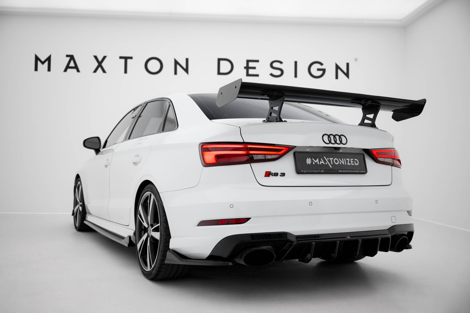 pol_po_Carbon-Spoiler-With-Internal-Brackets-Uprights-Audi-A3-A3-S-Line-S3-RS3-Sedan-8V-8V-Facelift-21893_7 pol_po_Carbon-Spoiler-With-Internal-Brackets-Uprights-Audi-A3-A3-S-Line-S3-RS3-Sedan-8V-8V-Facelift-21893_7