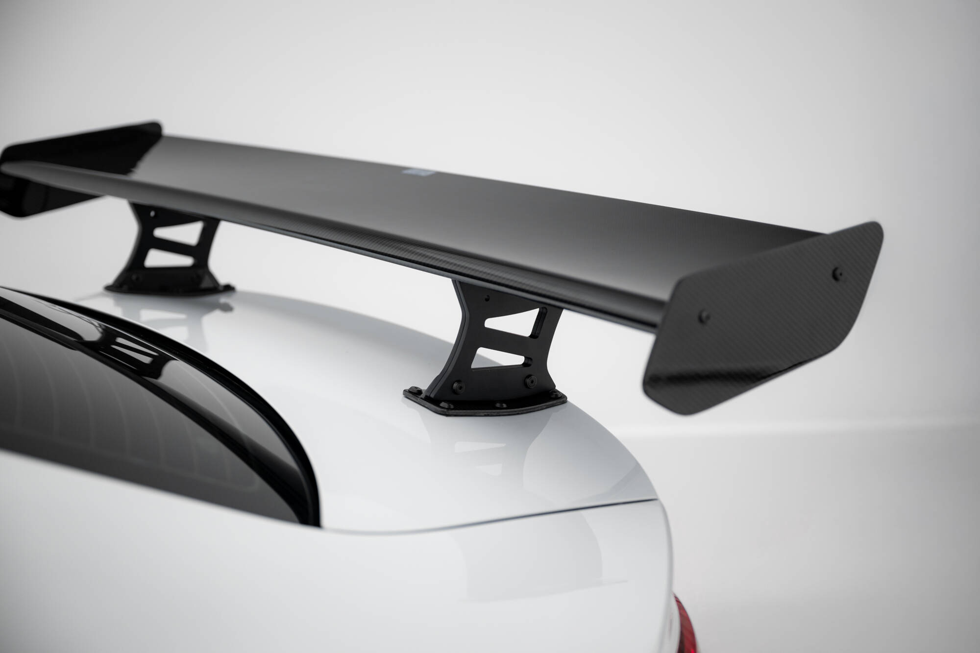 pol_po_Carbon-Spoiler-With-Internal-Brackets-Uprights-Audi-A3-A3-S-Line-S3-RS3-Sedan-8V-8V-Facelift-21893_9 pol_po_Carbon-Spoiler-With-Internal-Brackets-Uprights-Audi-A3-A3-S-Line-S3-RS3-Sedan-8V-8V-Facelift-21893_9