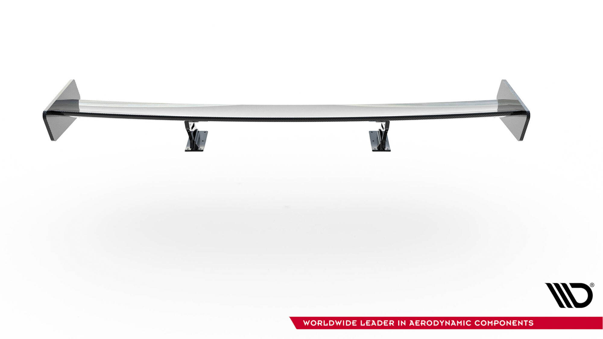 pol_po_Carbon-Spoiler-With-Internal-Brackets-Uprights-Audi-A5-Coupe-8T-20969_10 pol_po_Carbon-Spoiler-With-Internal-Brackets-Uprights-Audi-A5-Coupe-8T-20969_10