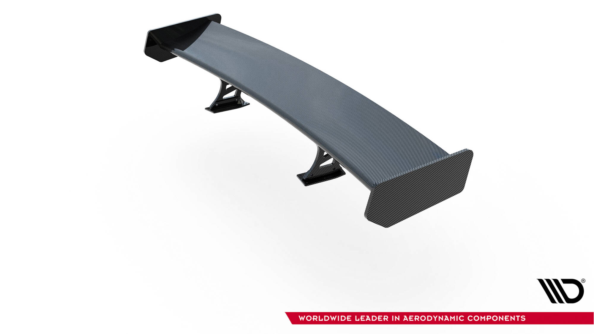 pol_po_Carbon-Spoiler-With-Internal-Brackets-Uprights-Audi-A5-Coupe-8T-20969_11 pol_po_Carbon-Spoiler-With-Internal-Brackets-Uprights-Audi-A5-Coupe-8T-20969_11