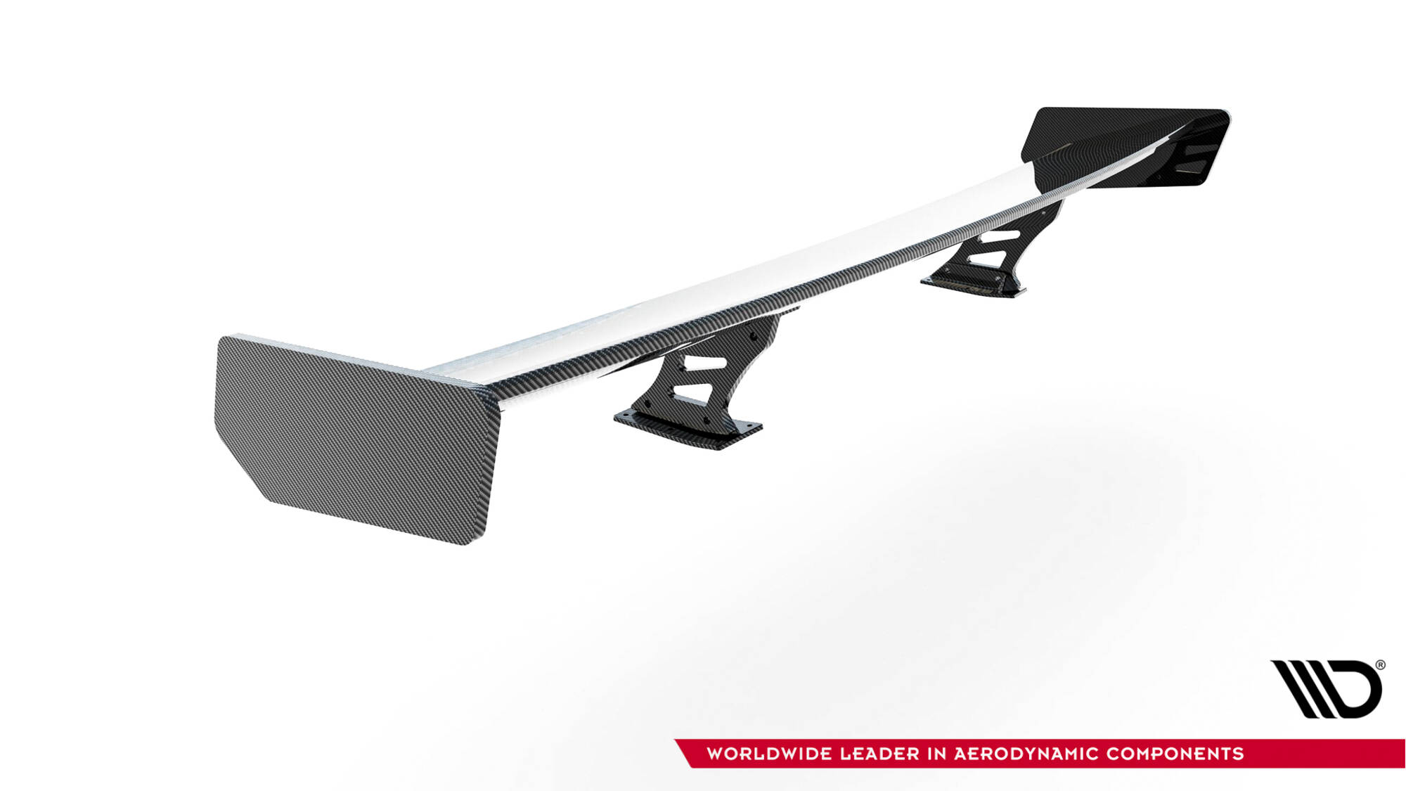 pol_po_Carbon-Spoiler-With-Internal-Brackets-Uprights-Audi-A5-Coupe-8T-20969_12 pol_po_Carbon-Spoiler-With-Internal-Brackets-Uprights-Audi-A5-Coupe-8T-20969_12