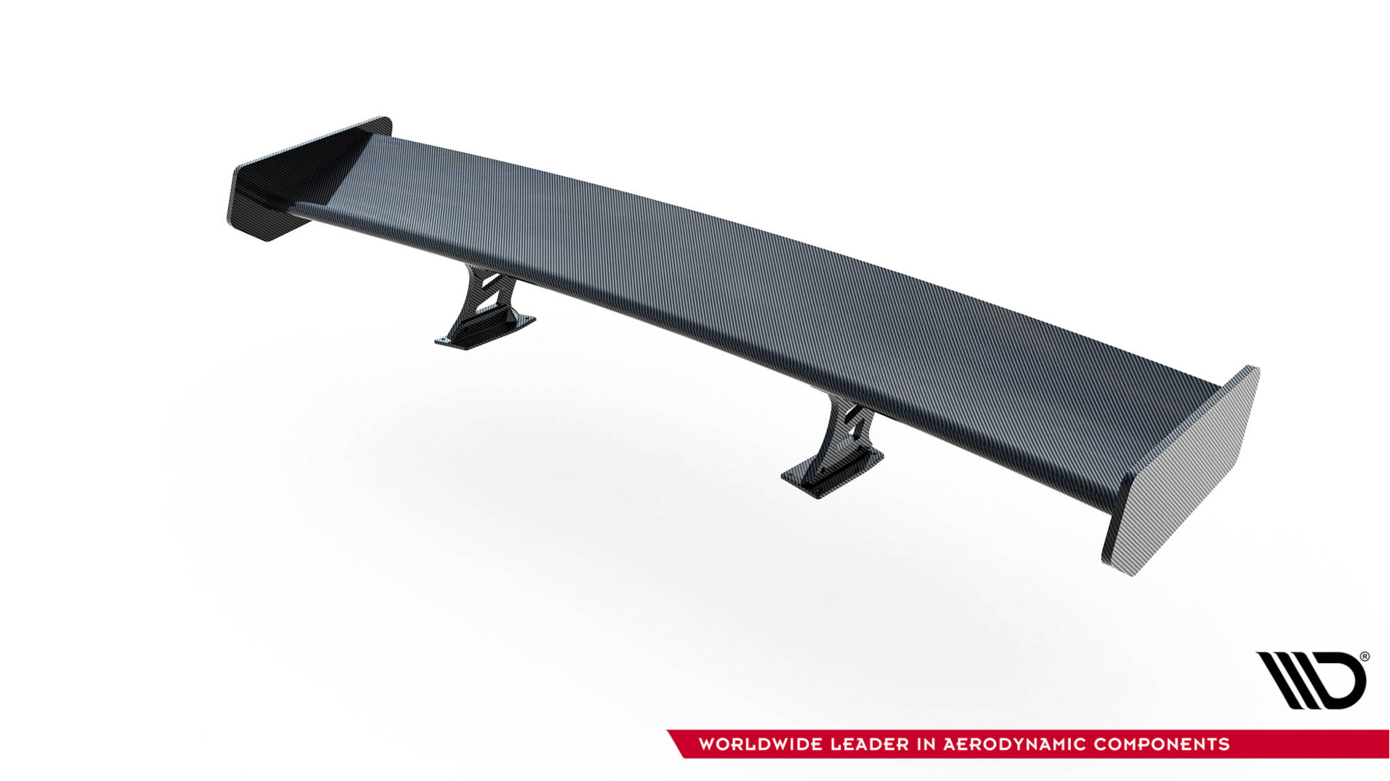 pol_po_Carbon-Spoiler-With-Internal-Brackets-Uprights-Audi-A5-Coupe-8T-20969_13 pol_po_Carbon-Spoiler-With-Internal-Brackets-Uprights-Audi-A5-Coupe-8T-20969_13