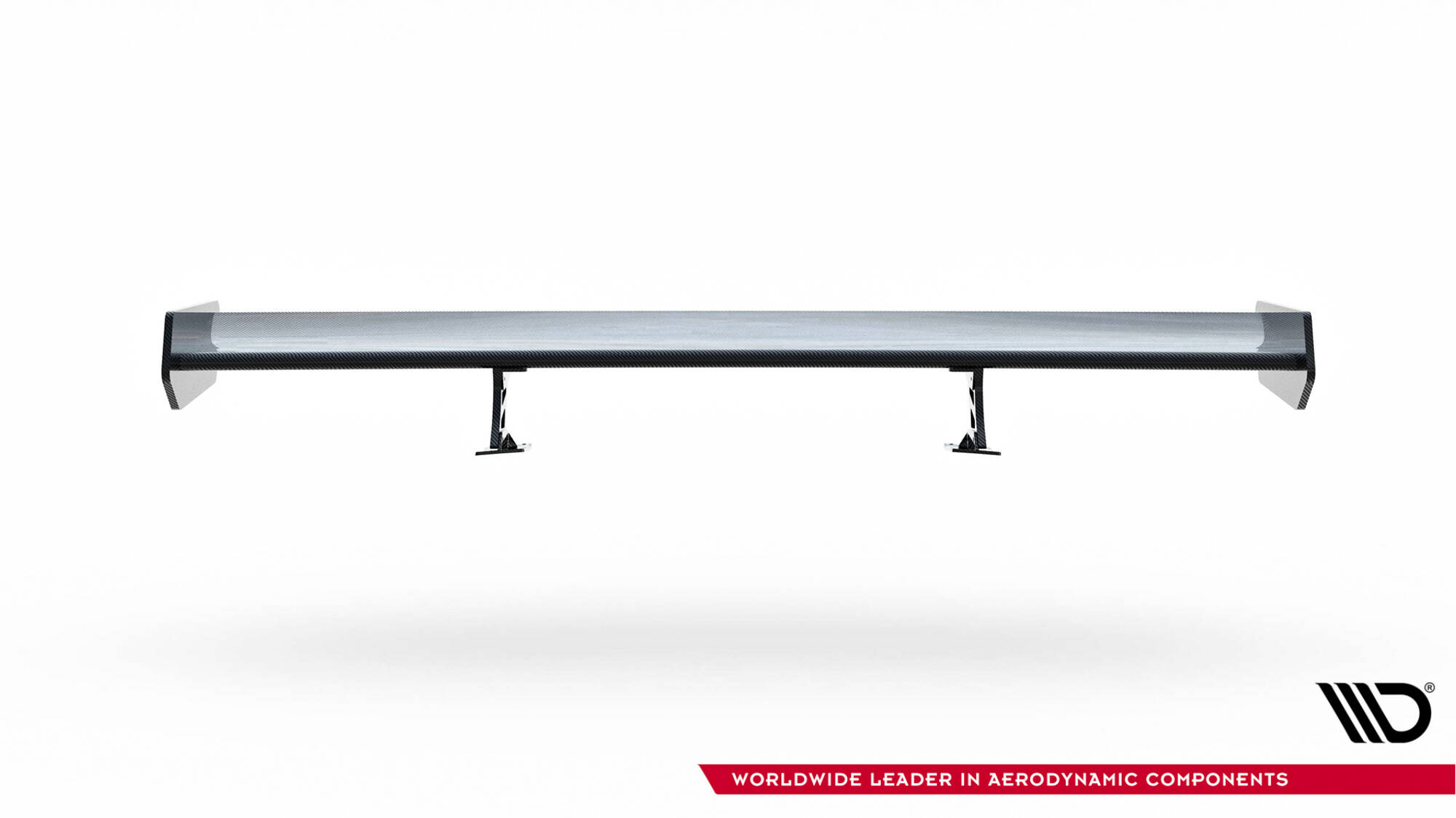 pol_po_Carbon-Spoiler-With-Internal-Brackets-Uprights-Audi-A5-Coupe-8T-20969_15 pol_po_Carbon-Spoiler-With-Internal-Brackets-Uprights-Audi-A5-Coupe-8T-20969_15