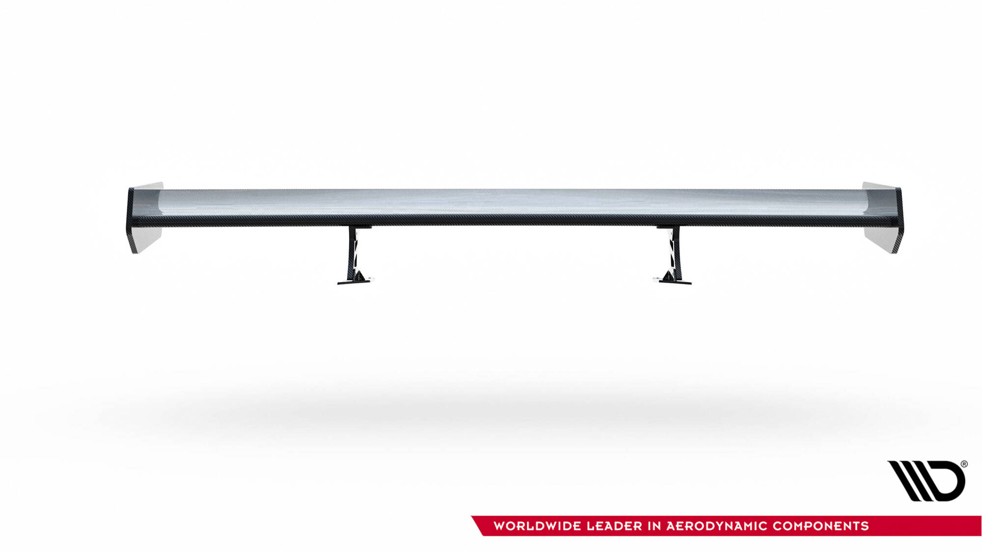 pol_po_Carbon-Spoiler-With-Internal-Brackets-Uprights-Audi-A5-Coupe-8T-20969_8 pol_po_Carbon-Spoiler-With-Internal-Brackets-Uprights-Audi-A5-Coupe-8T-20969_8