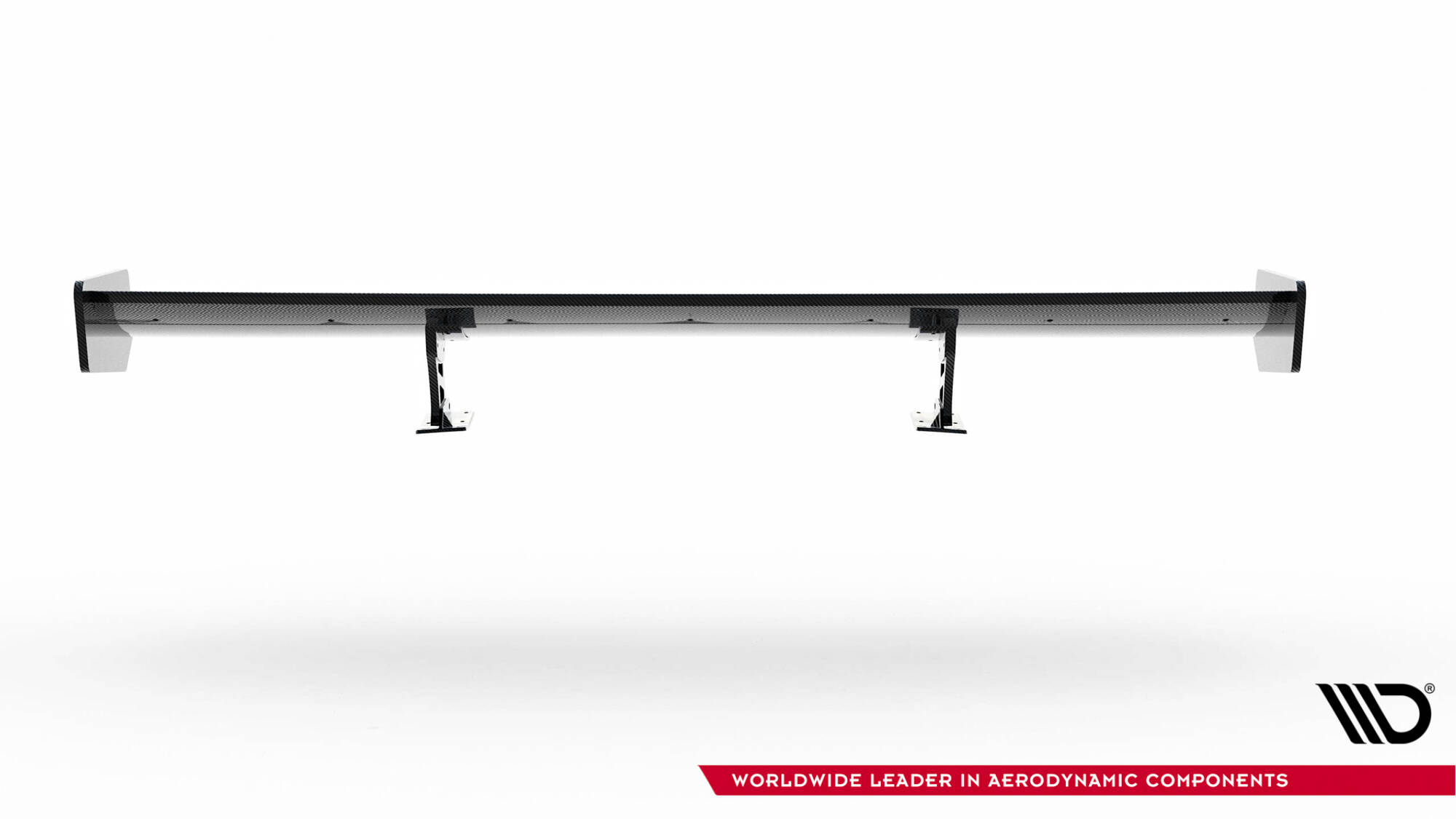 pol_po_Carbon-Spoiler-With-Internal-Brackets-Uprights-Audi-A5-Coupe-8T-20969_9 pol_po_Carbon-Spoiler-With-Internal-Brackets-Uprights-Audi-A5-Coupe-8T-20969_9
