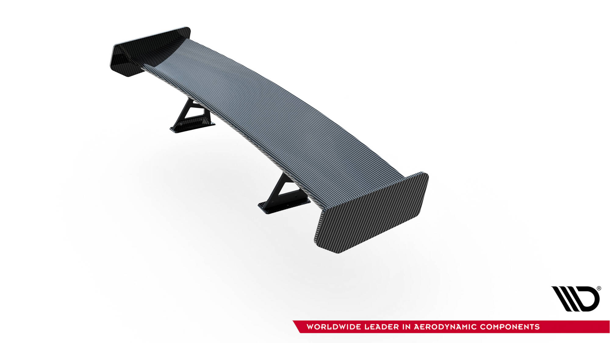 pol_po_Carbon-Spoiler-With-Internal-Brackets-Uprights-BMW-3-Coupe-E46-20926_10 pol_po_Carbon-Spoiler-With-Internal-Brackets-Uprights-BMW-3-Coupe-E46-20926_10