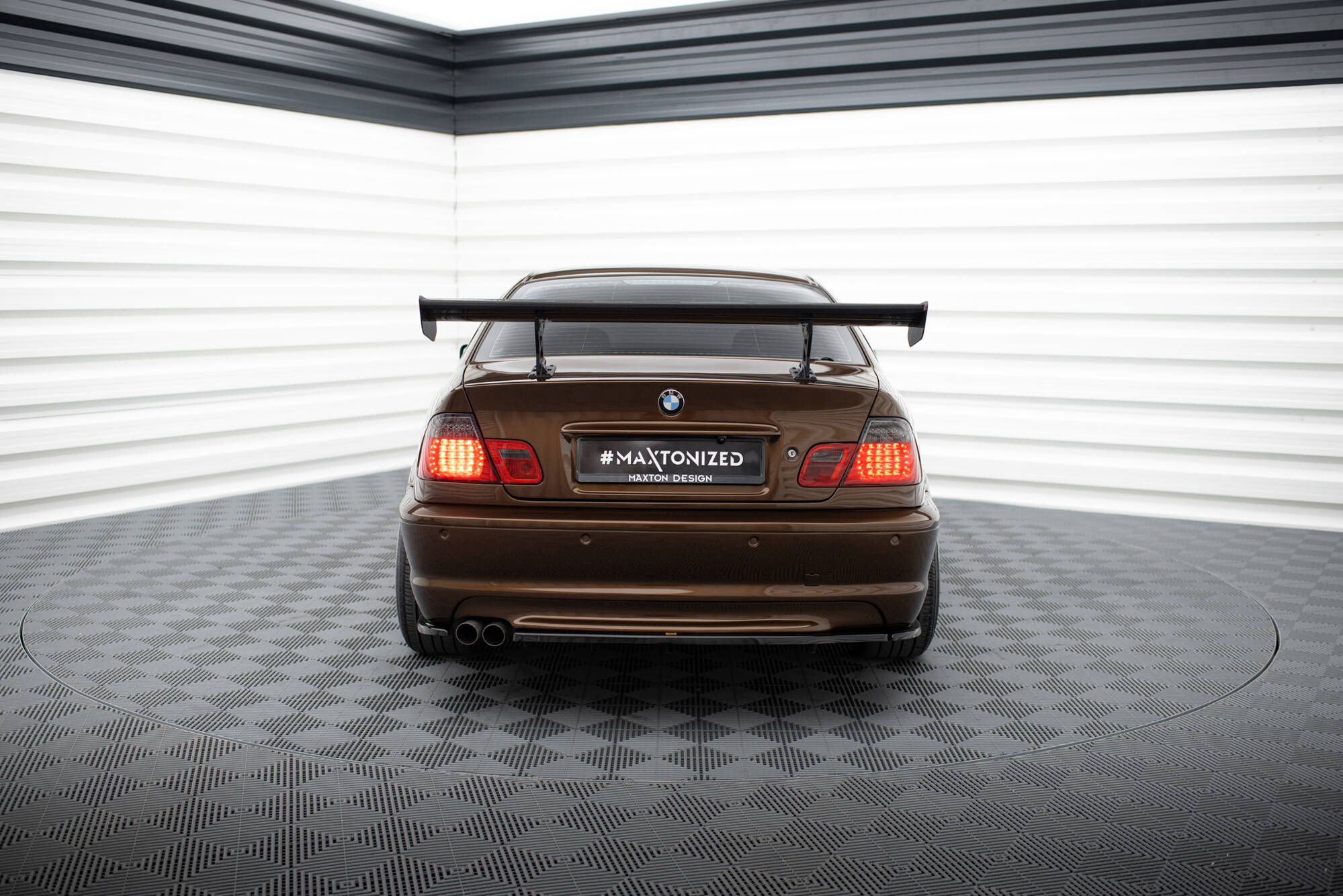 pol_po_Carbon-Spoiler-With-Internal-Brackets-Uprights-BMW-3-Coupe-E46-20926_12 pol_po_Carbon-Spoiler-With-Internal-Brackets-Uprights-BMW-3-Coupe-E46-20926_12