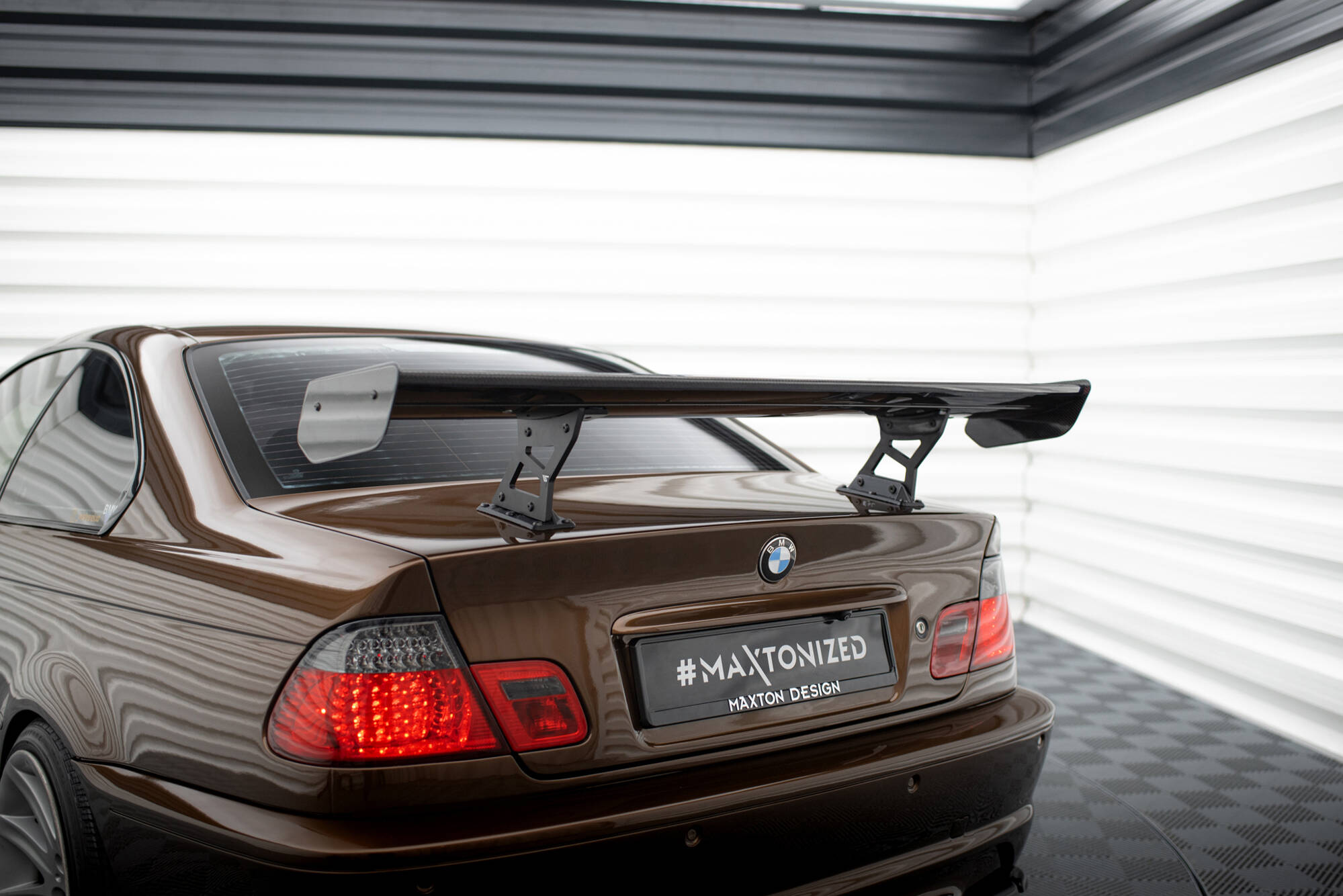 pol_po_Carbon-Spoiler-With-Internal-Brackets-Uprights-BMW-3-Coupe-E46-20926_13 pol_po_Carbon-Spoiler-With-Internal-Brackets-Uprights-BMW-3-Coupe-E46-20926_13