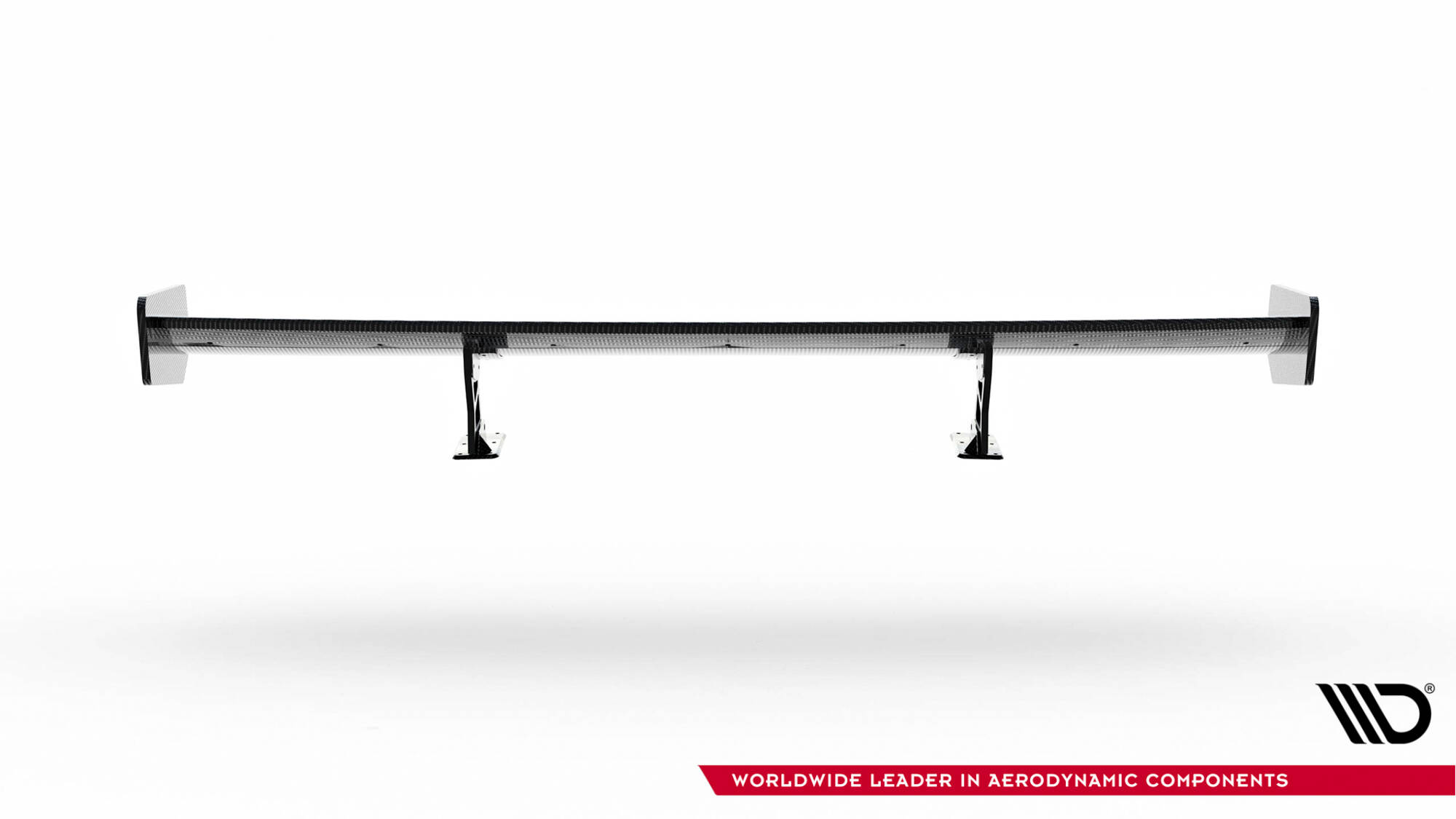 pol_po_Carbon-Spoiler-With-Internal-Brackets-Uprights-BMW-3-Coupe-E46-20926_14 pol_po_Carbon-Spoiler-With-Internal-Brackets-Uprights-BMW-3-Coupe-E46-20926_14