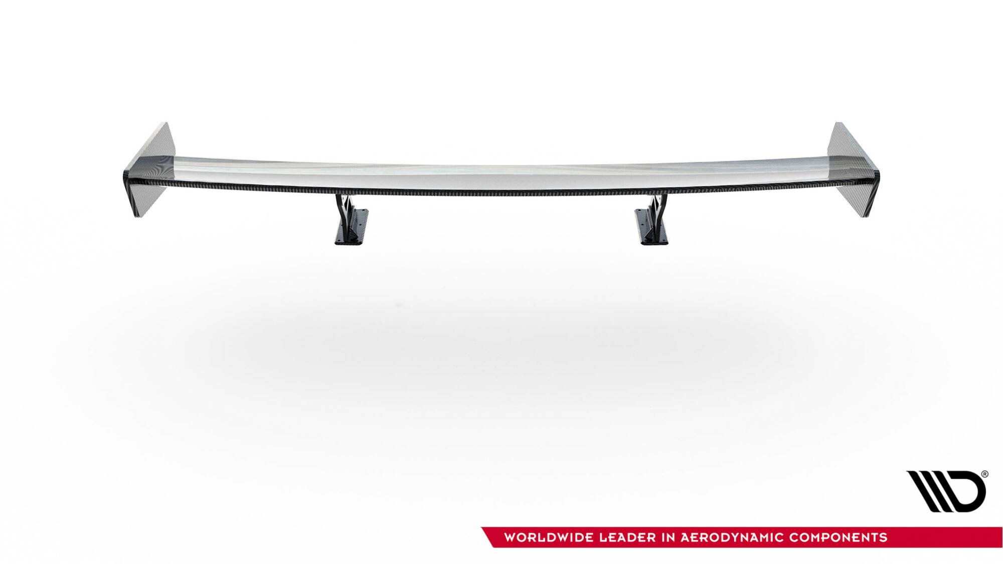 pol_po_Carbon-Spoiler-With-Internal-Brackets-Uprights-BMW-3-Coupe-E46-20926_15 pol_po_Carbon-Spoiler-With-Internal-Brackets-Uprights-BMW-3-Coupe-E46-20926_15