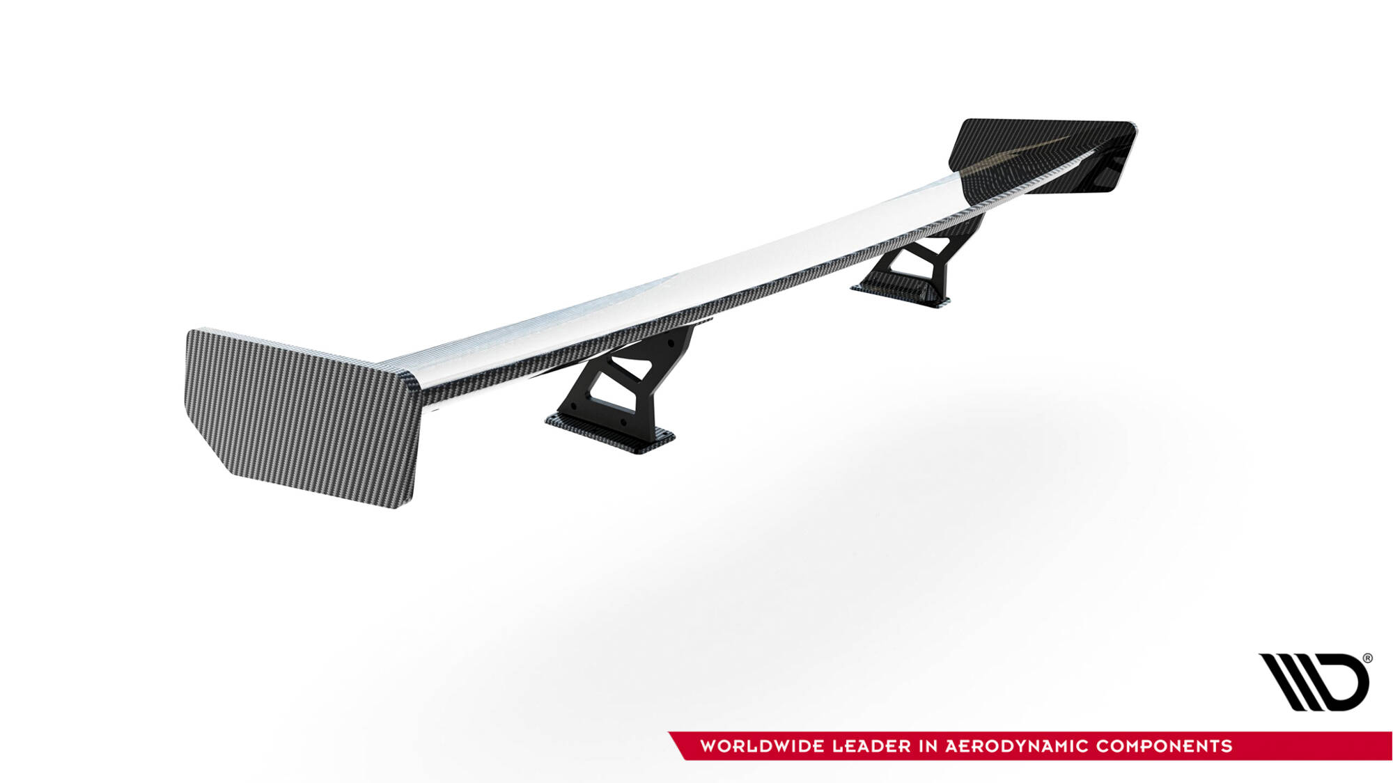pol_po_Carbon-Spoiler-With-Internal-Brackets-Uprights-BMW-3-Coupe-E46-20926_2 pol_po_Carbon-Spoiler-With-Internal-Brackets-Uprights-BMW-3-Coupe-E46-20926_2