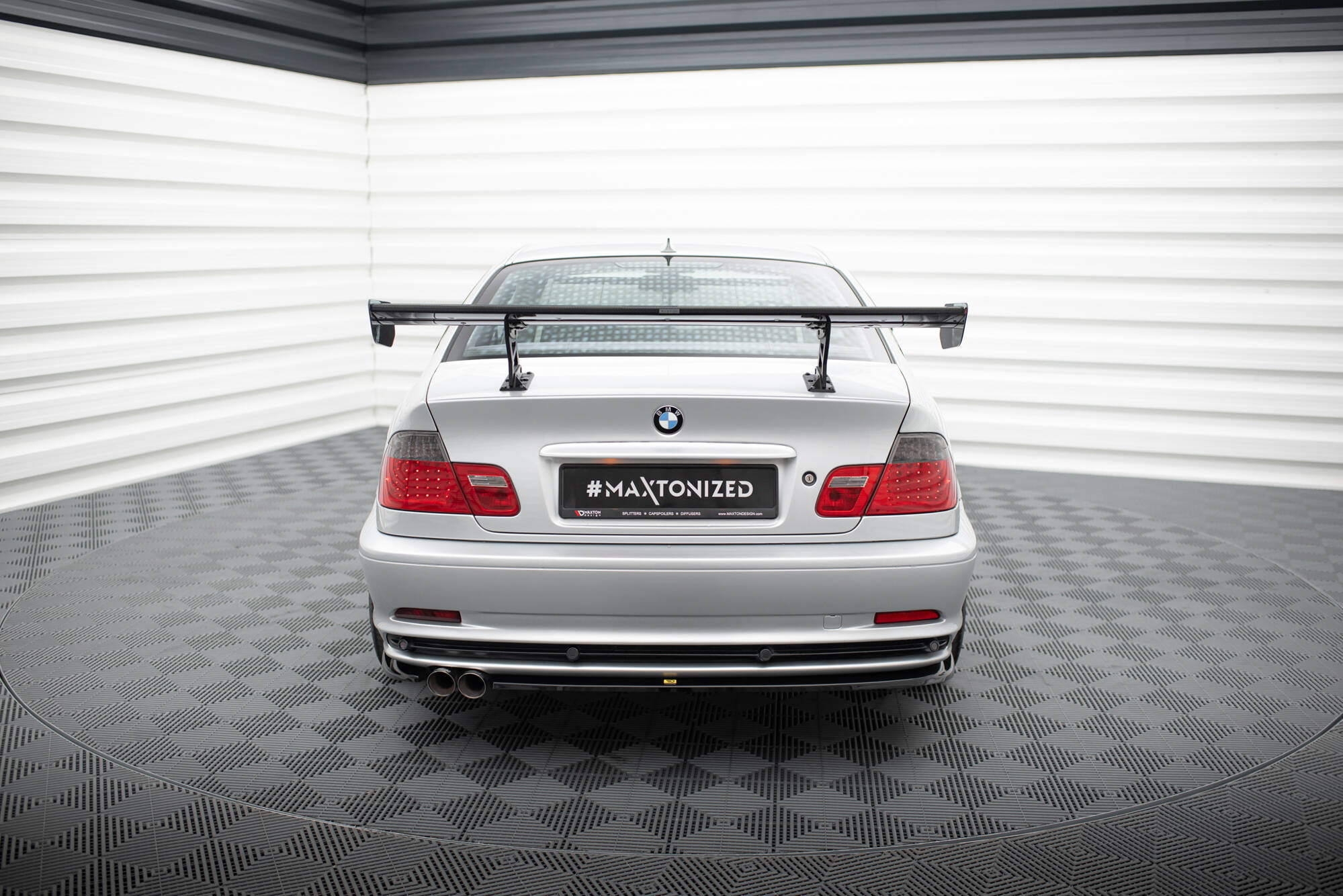 pol_po_Carbon-Spoiler-With-Internal-Brackets-Uprights-BMW-3-Coupe-E46-20926_20 pol_po_Carbon-Spoiler-With-Internal-Brackets-Uprights-BMW-3-Coupe-E46-20926_20