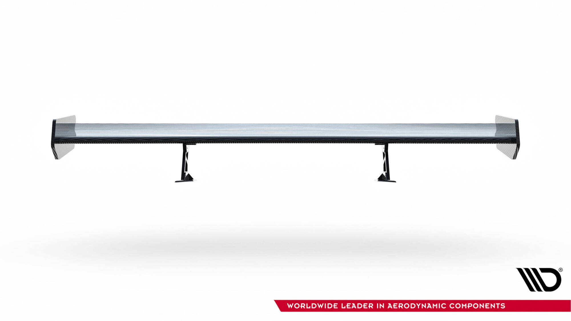 pol_po_Carbon-Spoiler-With-Internal-Brackets-Uprights-BMW-3-Coupe-E46-20926_6 pol_po_Carbon-Spoiler-With-Internal-Brackets-Uprights-BMW-3-Coupe-E46-20926_6