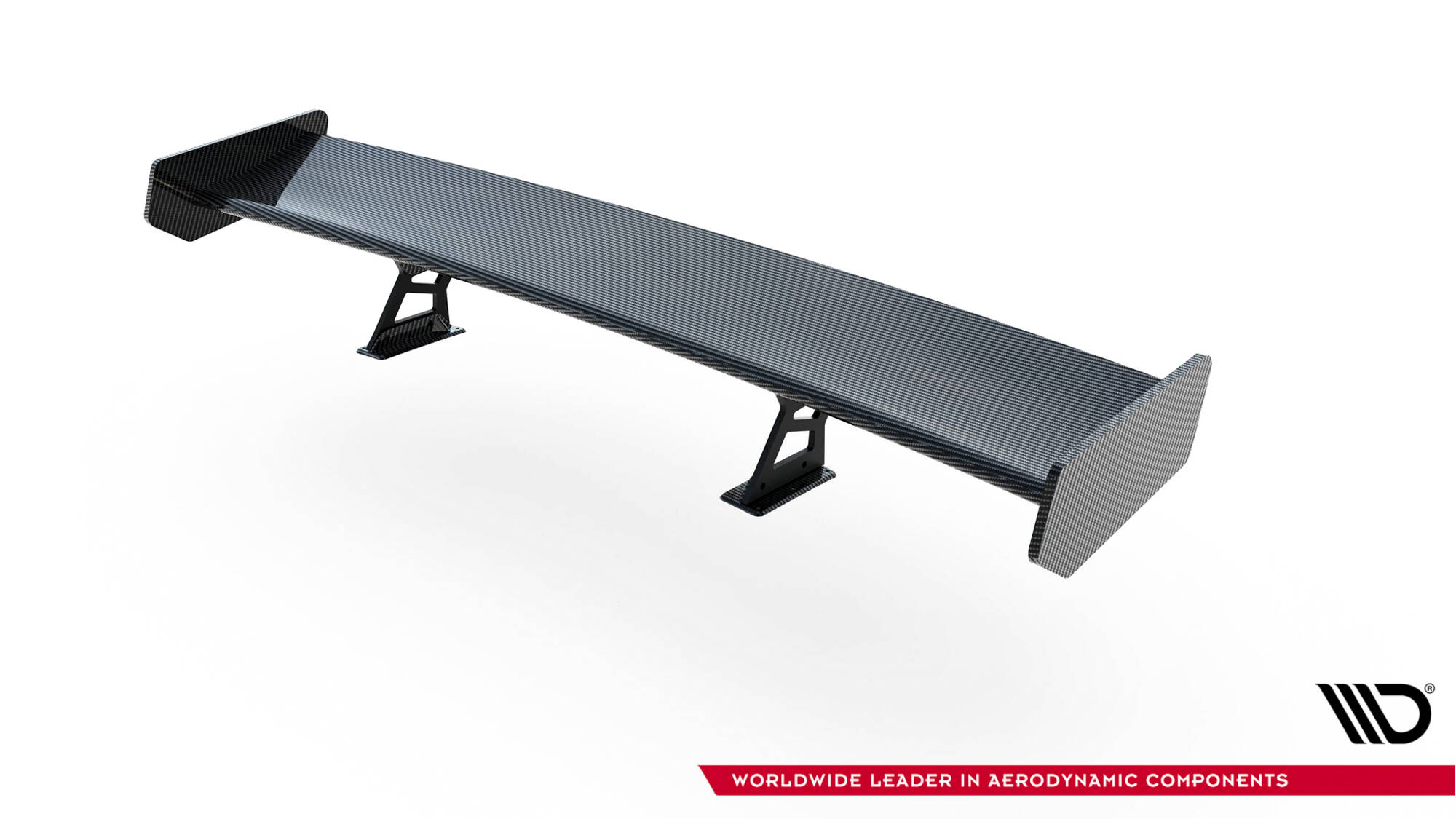 pol_po_Carbon-Spoiler-With-Internal-Brackets-Uprights-BMW-3-Coupe-E46-20926_7 pol_po_Carbon-Spoiler-With-Internal-Brackets-Uprights-BMW-3-Coupe-E46-20926_7