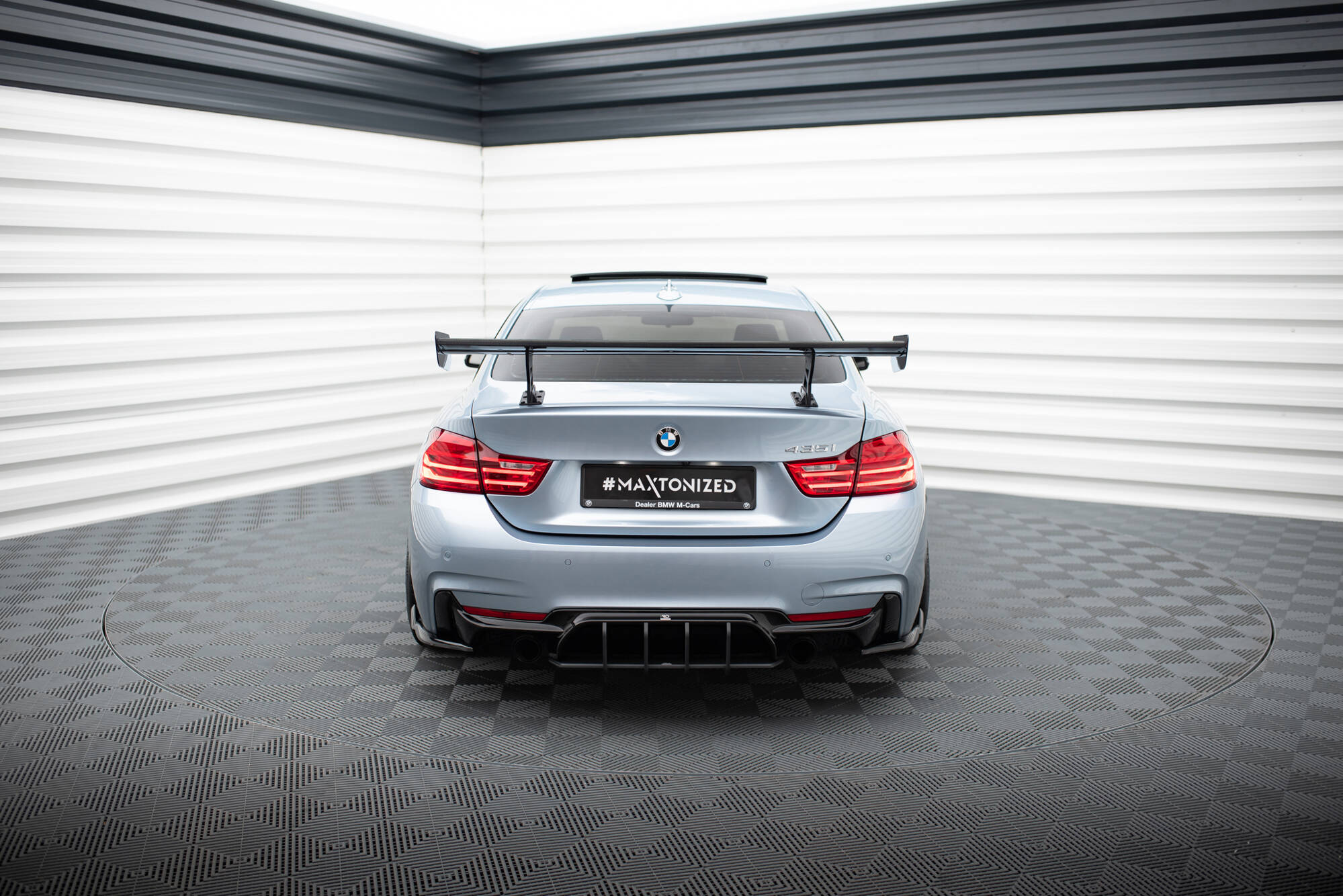 pol_po_Carbon-Spoiler-With-Internal-Brackets-Uprights-BMW-4-F32-4-F32-M-Pack-Coupe-21022_10 pol_po_Carbon-Spoiler-With-Internal-Brackets-Uprights-BMW-4-F32-4-F32-M-Pack-Coupe-21022_10
