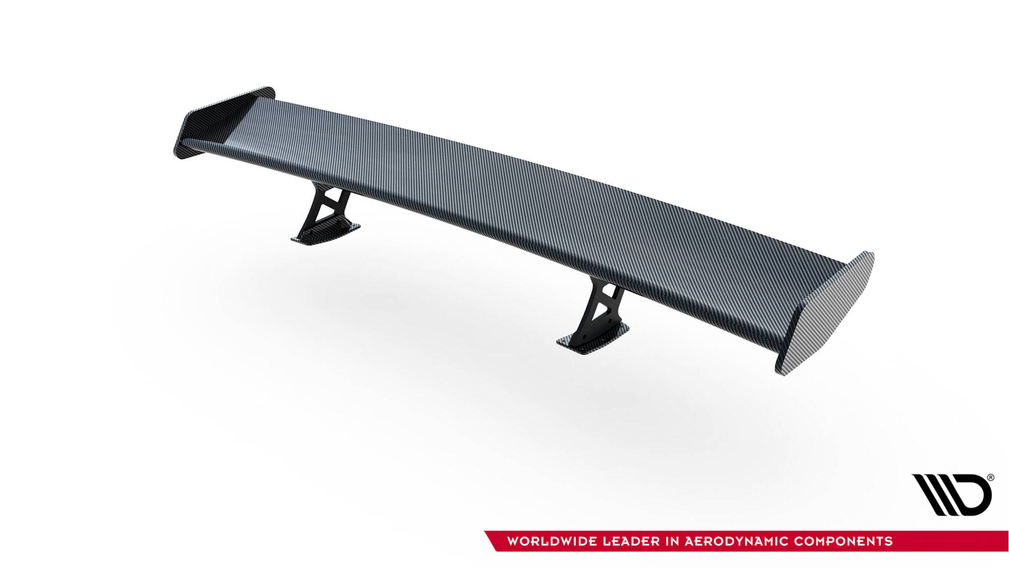 pol_po_Carbon-Spoiler-With-Internal-Brackets-Uprights-BMW-4-F32-4-F32-M-Pack-Coupe-21022_12 pol_po_Carbon-Spoiler-With-Internal-Brackets-Uprights-BMW-4-F32-4-F32-M-Pack-Coupe-21022_12