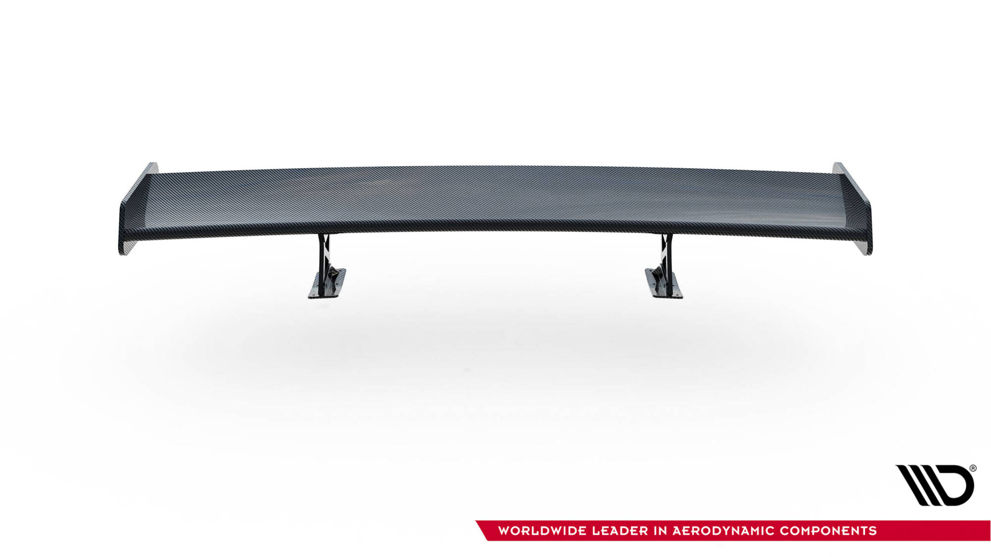 pol_po_Carbon-Spoiler-With-Internal-Brackets-Uprights-BMW-4-F32-4-F32-M-Pack-Coupe-21022_13 pol_po_Carbon-Spoiler-With-Internal-Brackets-Uprights-BMW-4-F32-4-F32-M-Pack-Coupe-21022_13