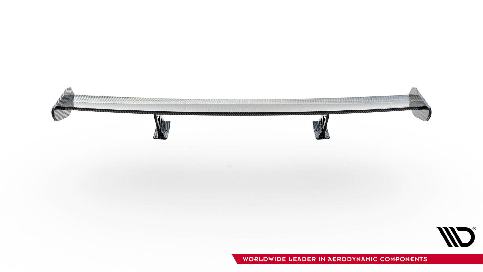 pol_po_Carbon-Spoiler-With-Internal-Brackets-Uprights-BMW-4-F32-4-F32-M-Pack-Coupe-21022_16 pol_po_Carbon-Spoiler-With-Internal-Brackets-Uprights-BMW-4-F32-4-F32-M-Pack-Coupe-21022_16