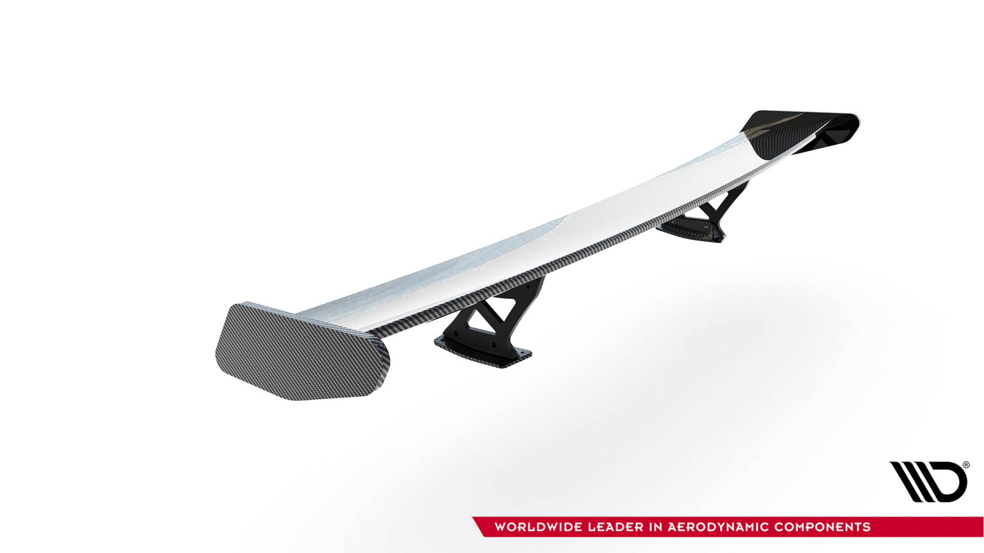 pol_po_Carbon-Spoiler-With-Internal-Brackets-Uprights-BMW-4-F32-4-F32-M-Pack-Coupe-21022_18 pol_po_Carbon-Spoiler-With-Internal-Brackets-Uprights-BMW-4-F32-4-F32-M-Pack-Coupe-21022_18