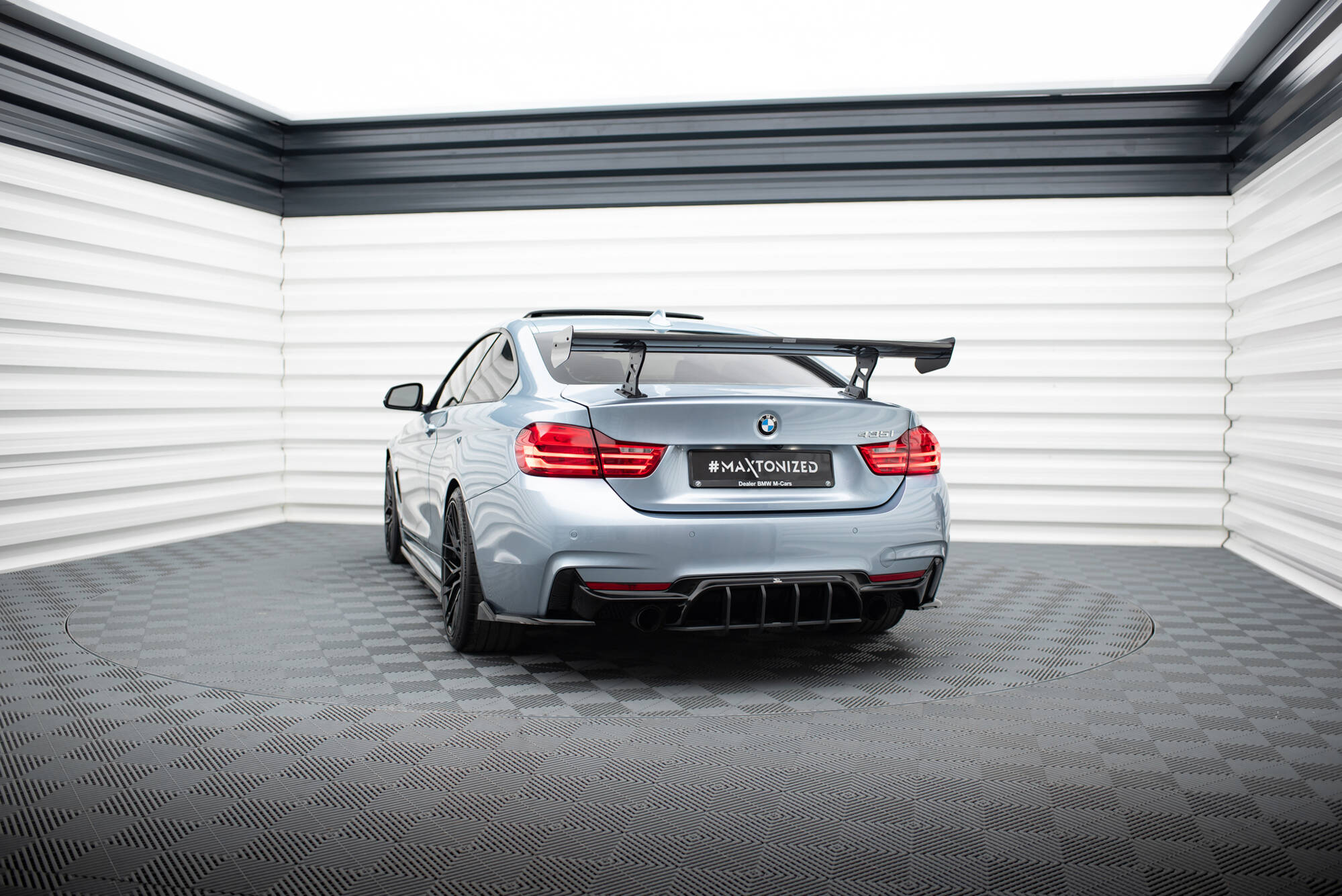 pol_po_Carbon-Spoiler-With-Internal-Brackets-Uprights-BMW-4-F32-4-F32-M-Pack-Coupe-21022_8 pol_po_Carbon-Spoiler-With-Internal-Brackets-Uprights-BMW-4-F32-4-F32-M-Pack-Coupe-21022_8