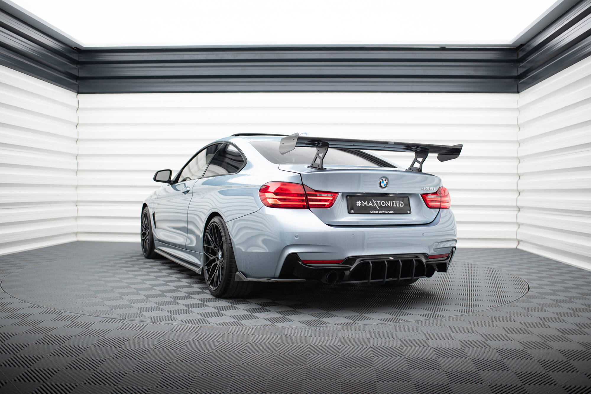 pol_po_Carbon-Spoiler-With-Internal-Brackets-Uprights-BMW-4-F32-4-F32-M-Pack-Coupe-21022_9 pol_po_Carbon-Spoiler-With-Internal-Brackets-Uprights-BMW-4-F32-4-F32-M-Pack-Coupe-21022_9