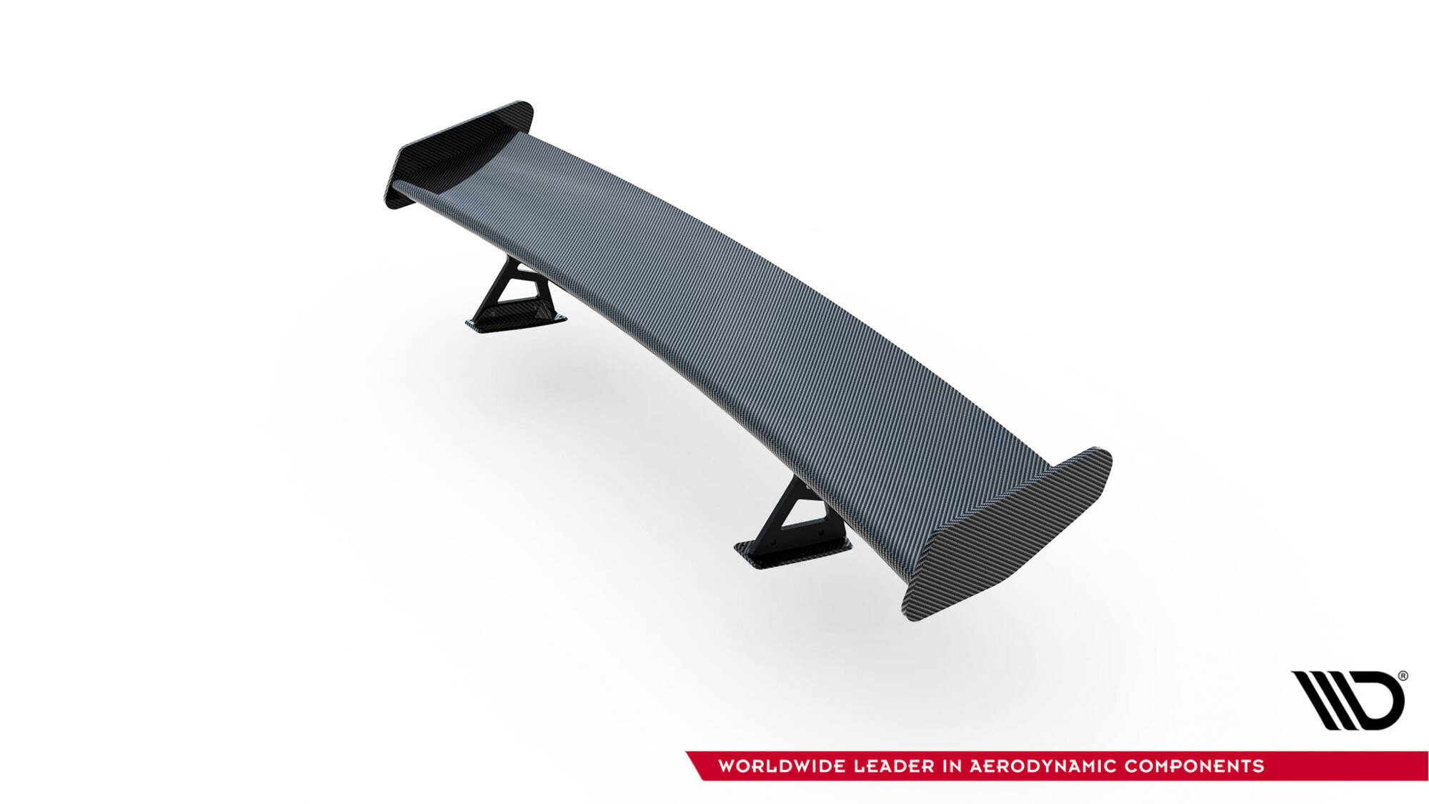pol_po_Carbon-Spoiler-With-Internal-Brackets-Uprights-BMW-5-M5-Sedan-G30-F90-21665_10 pol_po_Carbon-Spoiler-With-Internal-Brackets-Uprights-BMW-5-M5-Sedan-G30-F90-21665_10
