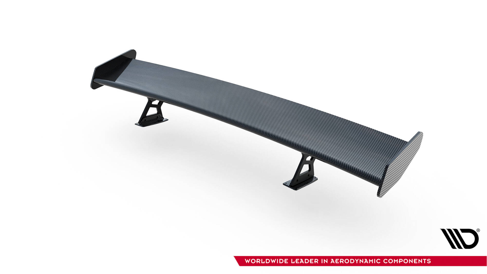 pol_po_Carbon-Spoiler-With-Internal-Brackets-Uprights-BMW-5-M5-Sedan-G30-F90-21665_17 pol_po_Carbon-Spoiler-With-Internal-Brackets-Uprights-BMW-5-M5-Sedan-G30-F90-21665_17