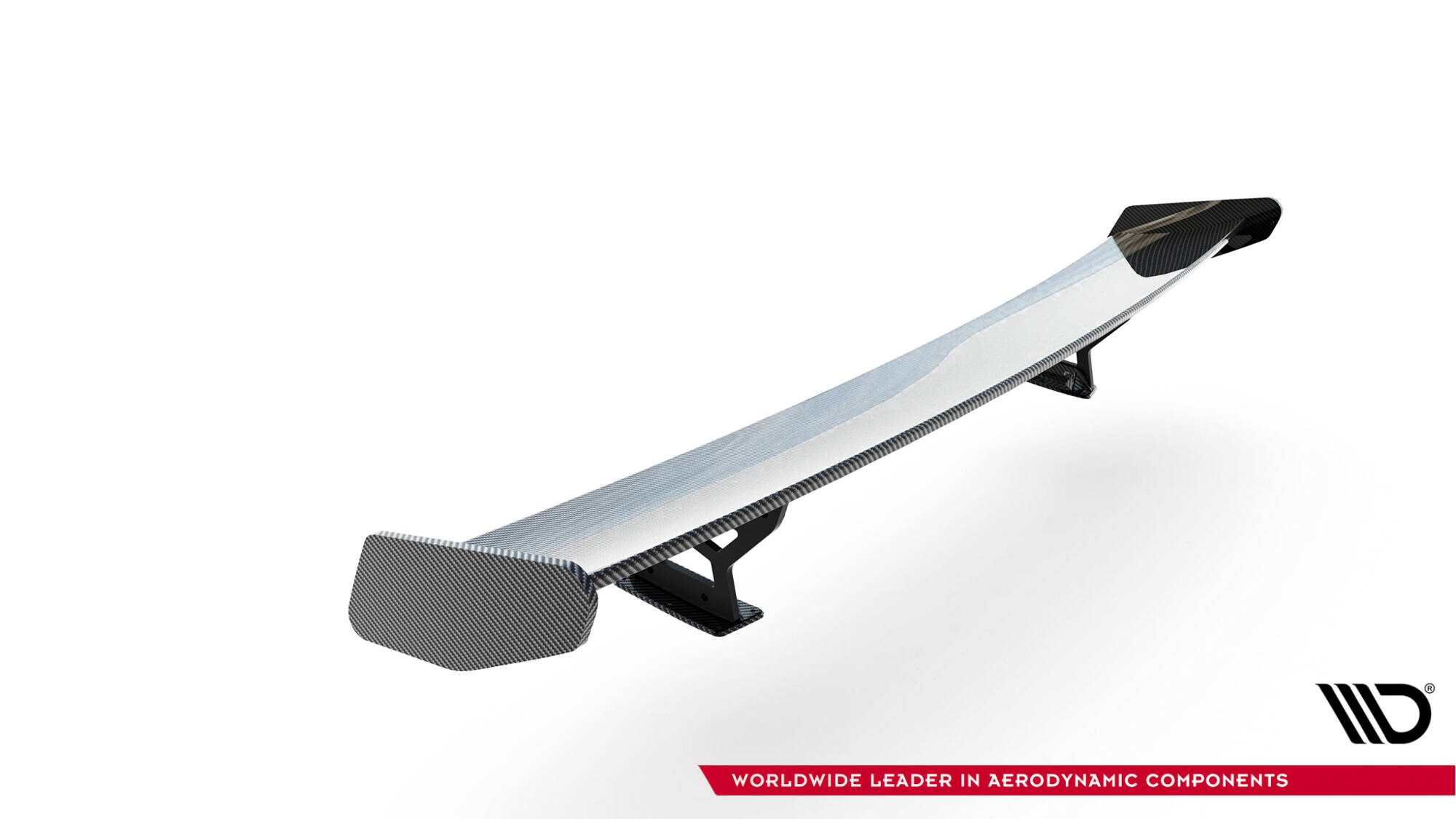 pol_po_Carbon-Spoiler-With-Internal-Brackets-Uprights-BMW-5-M5-Sedan-G30-F90-21665_2 pol_po_Carbon-Spoiler-With-Internal-Brackets-Uprights-BMW-5-M5-Sedan-G30-F90-21665_2